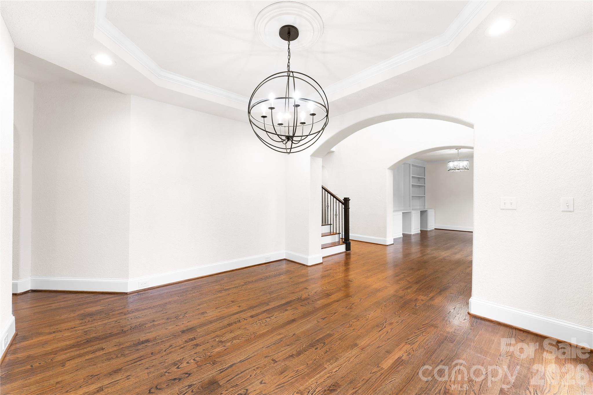 7307 Roseland Avenue Property Photo 22