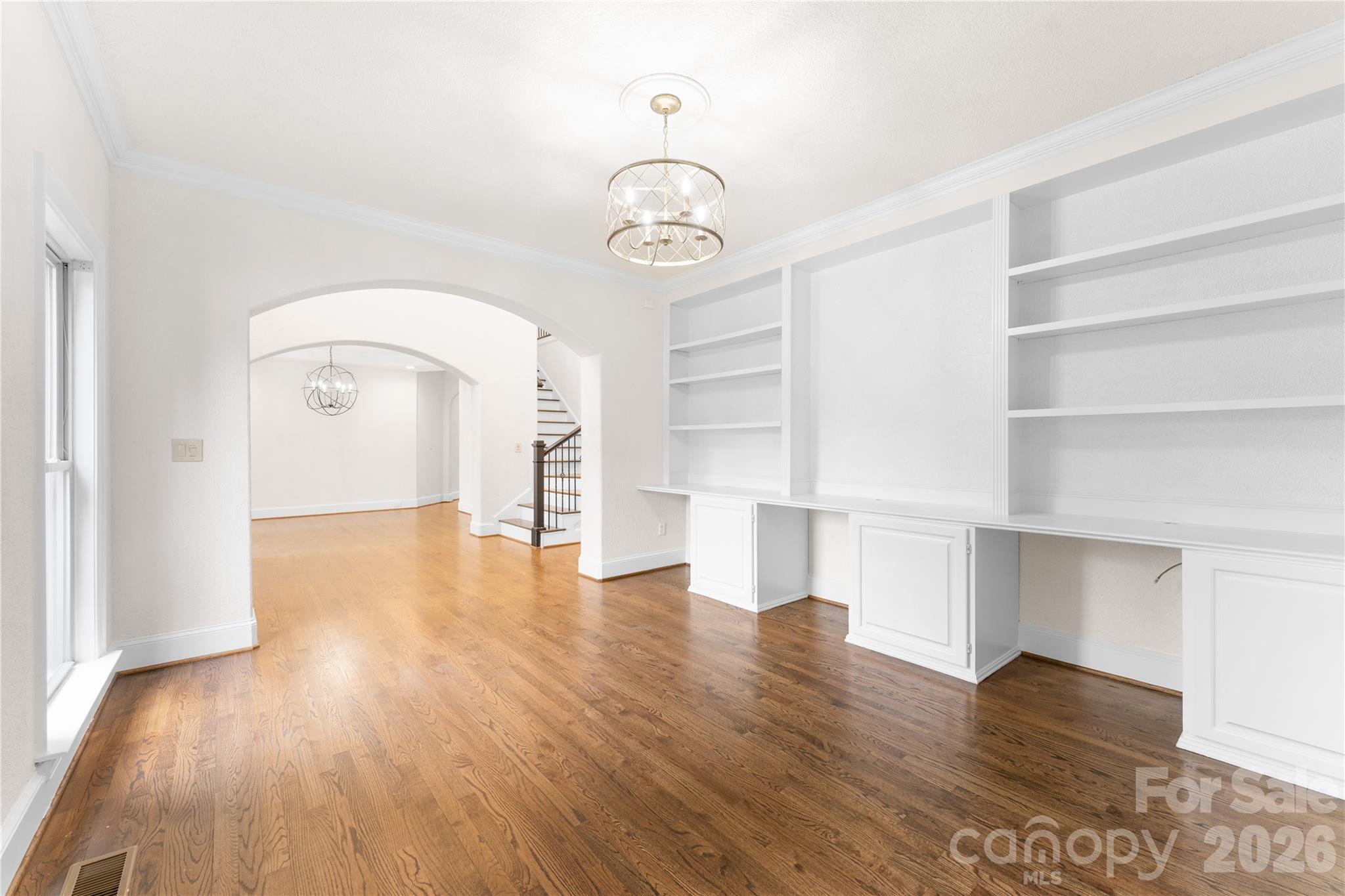 7307 Roseland Avenue Property Photo 23