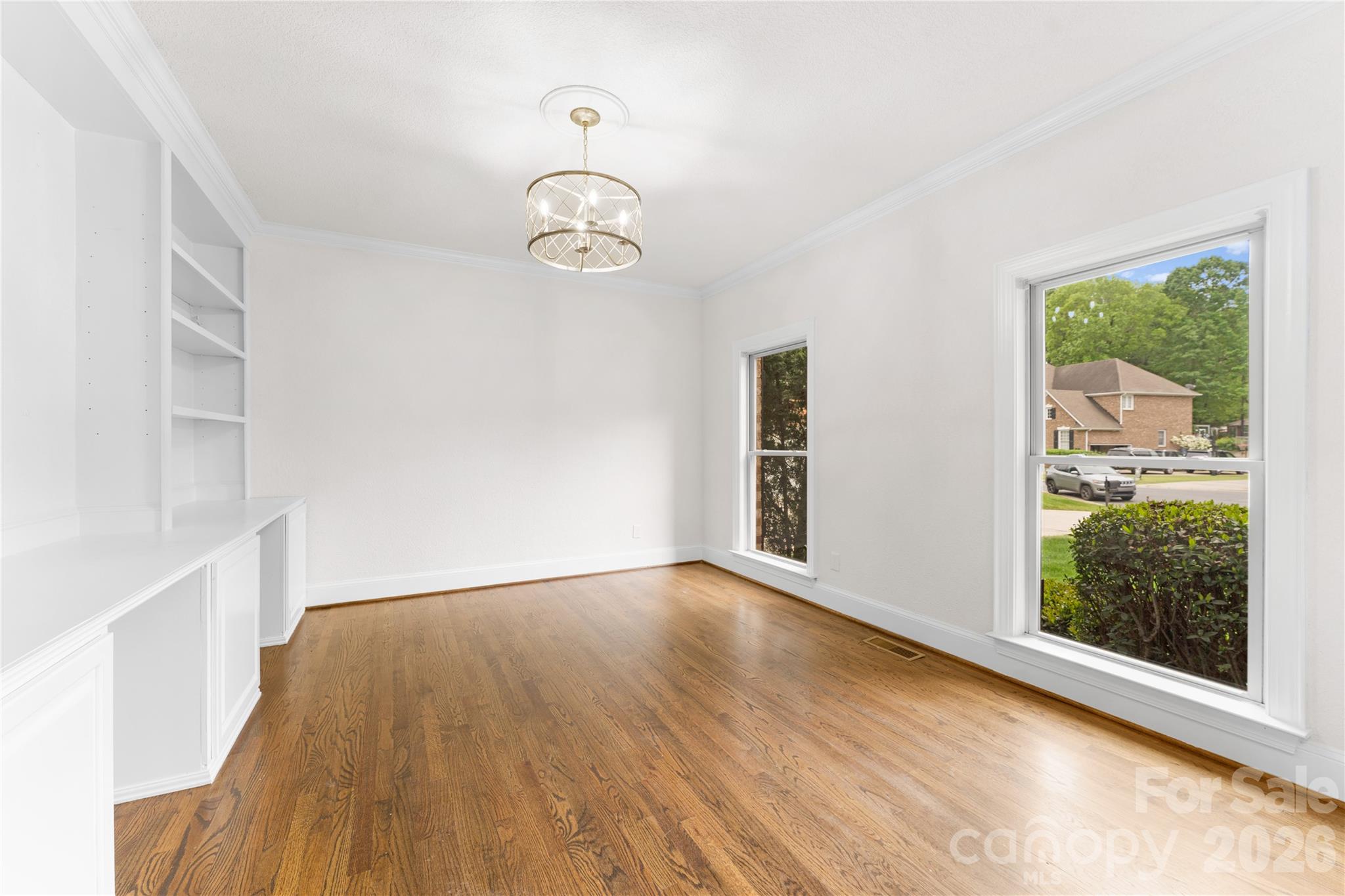 7307 Roseland Avenue Property Photo 24