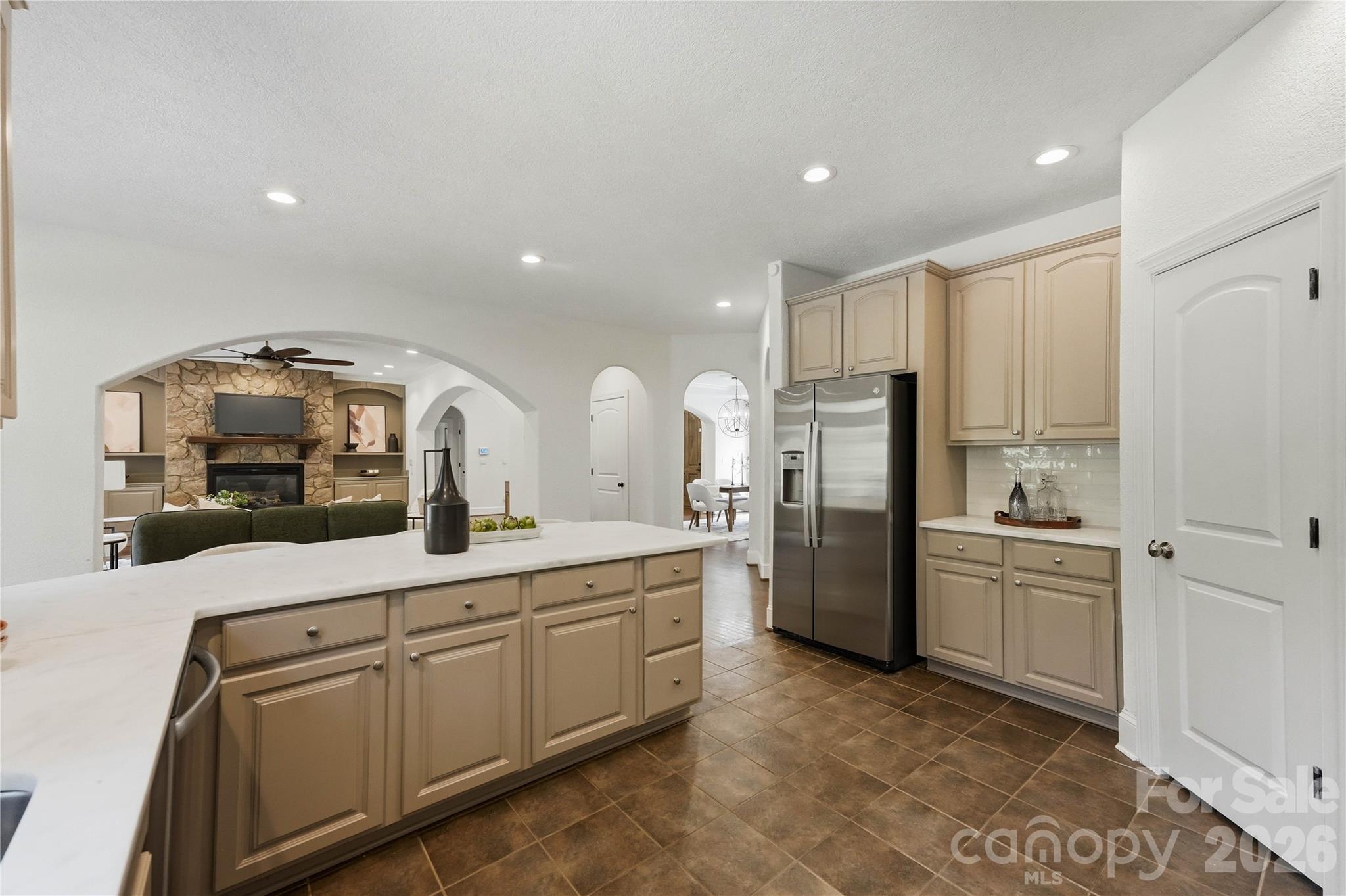 7307 Roseland Avenue Property Photo 24