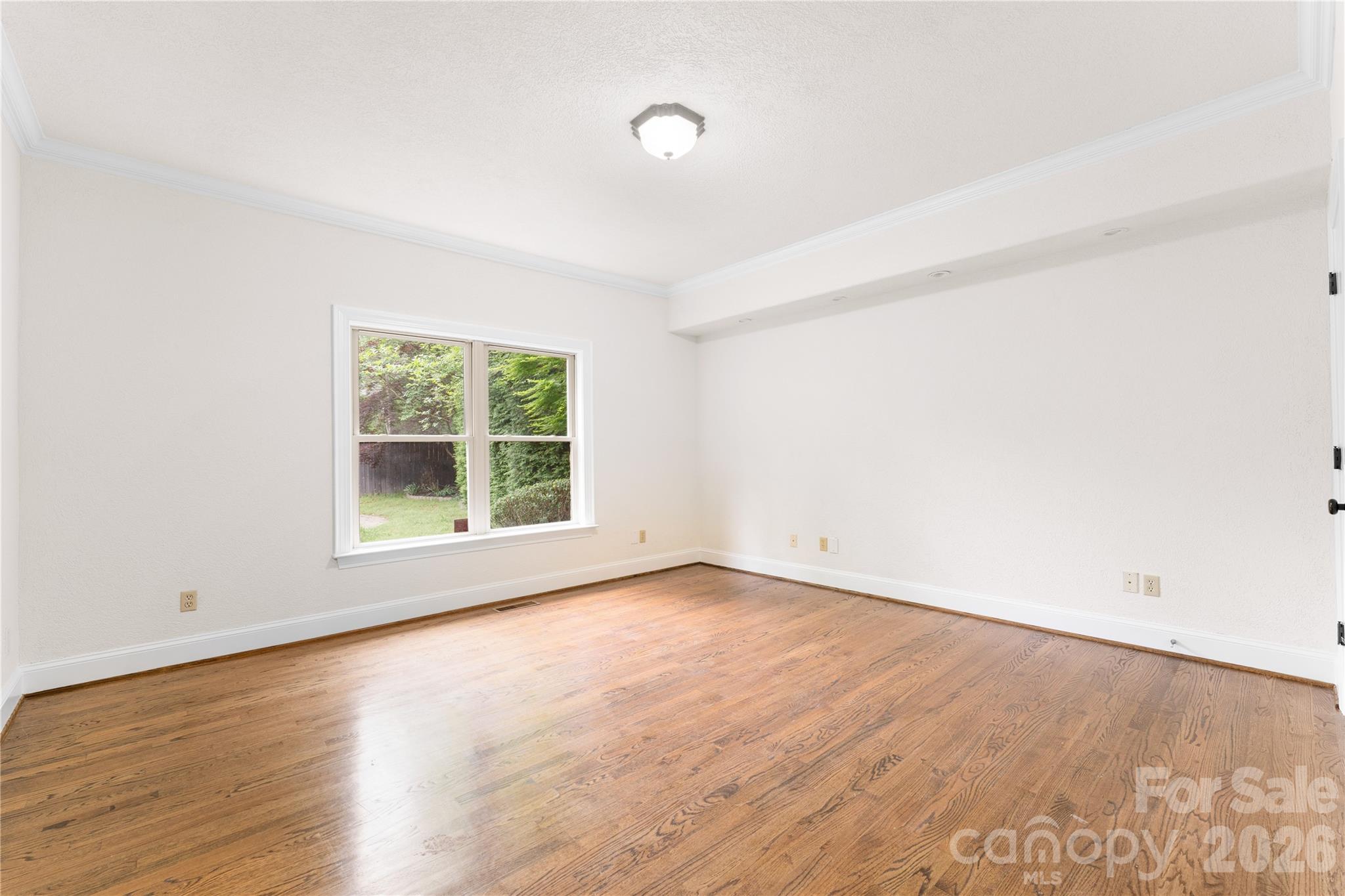 7307 Roseland Avenue Property Photo 25
