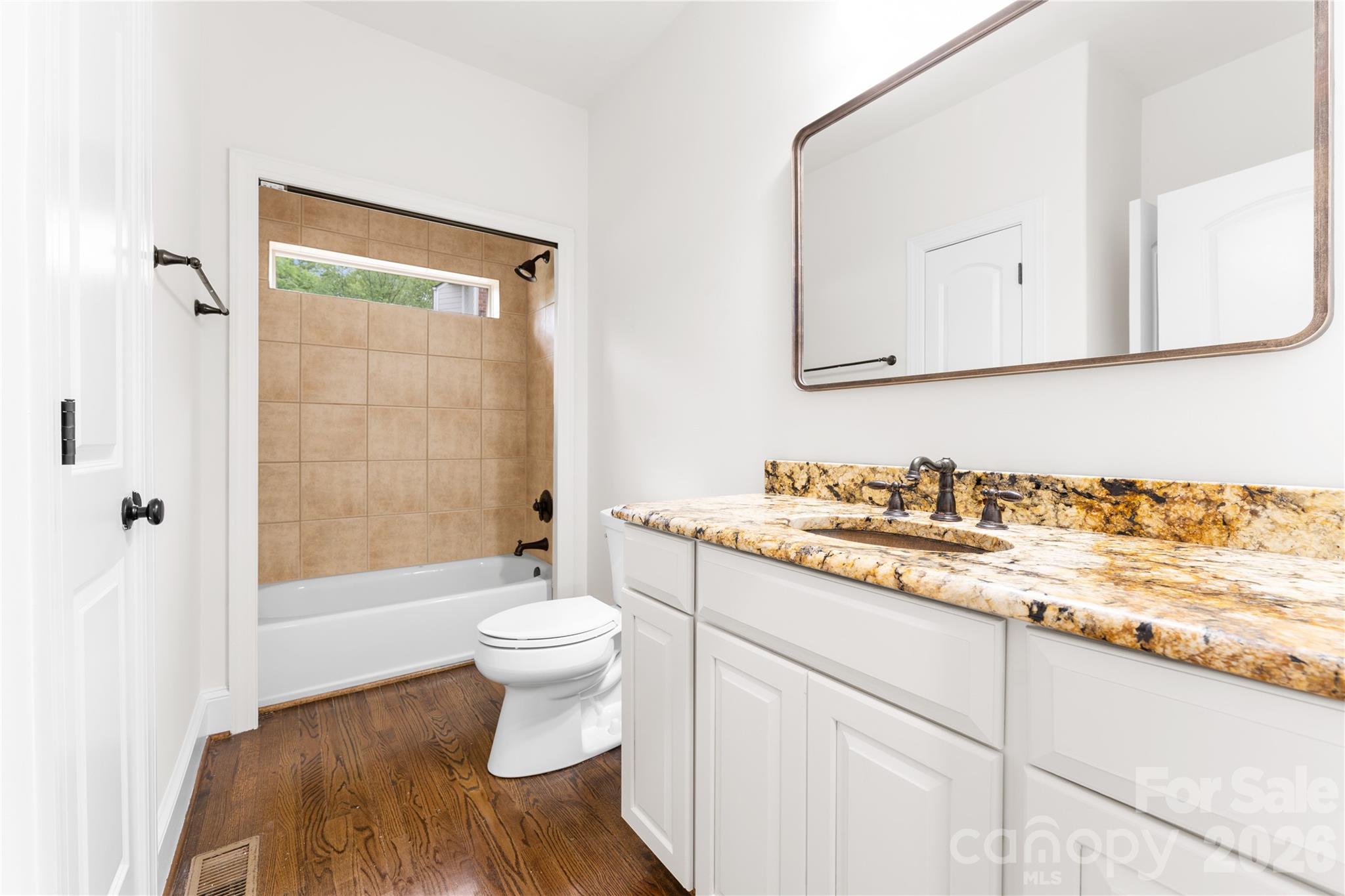 7307 Roseland Avenue Property Photo 26