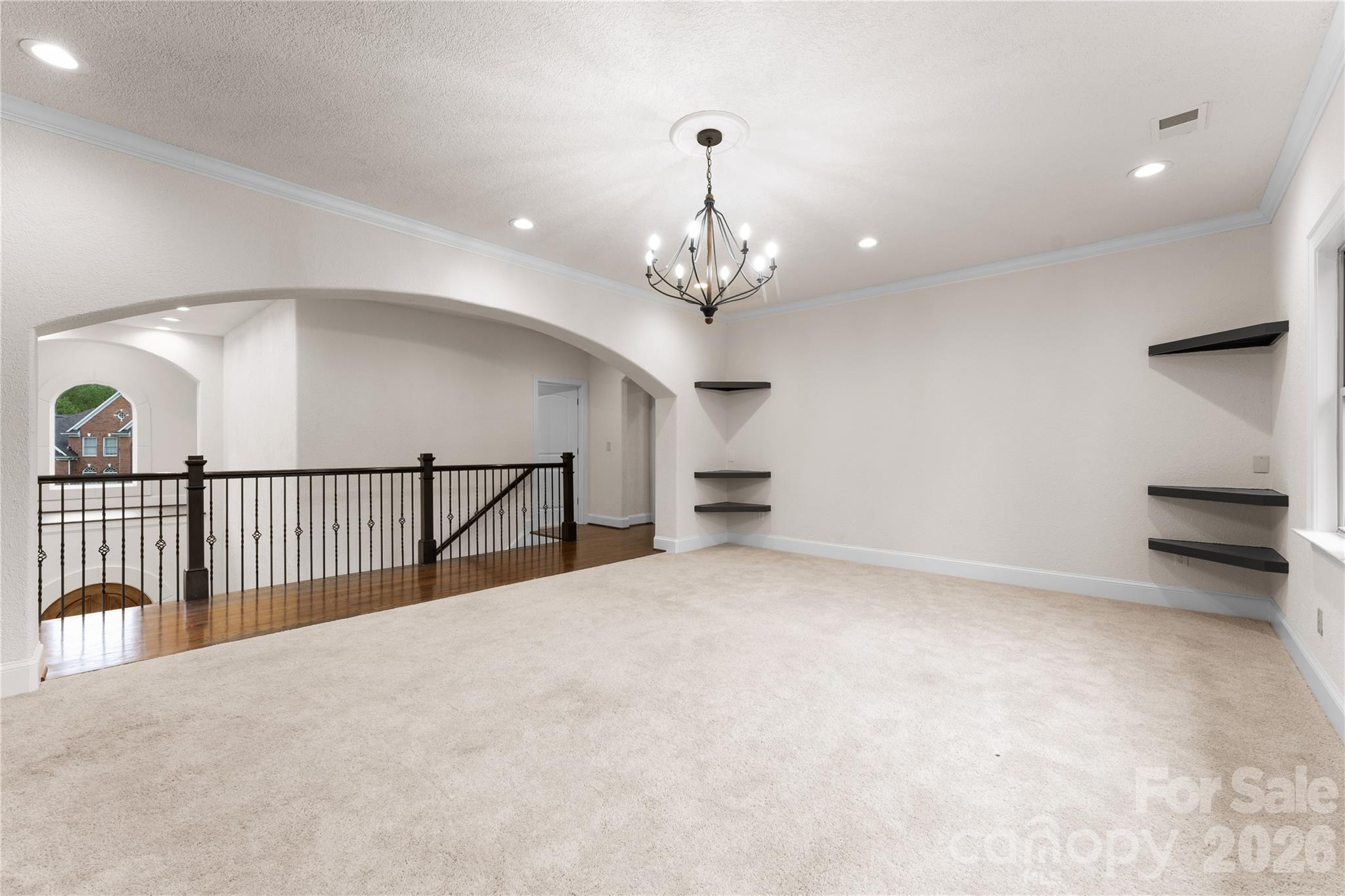 7307 Roseland Avenue Property Photo 27