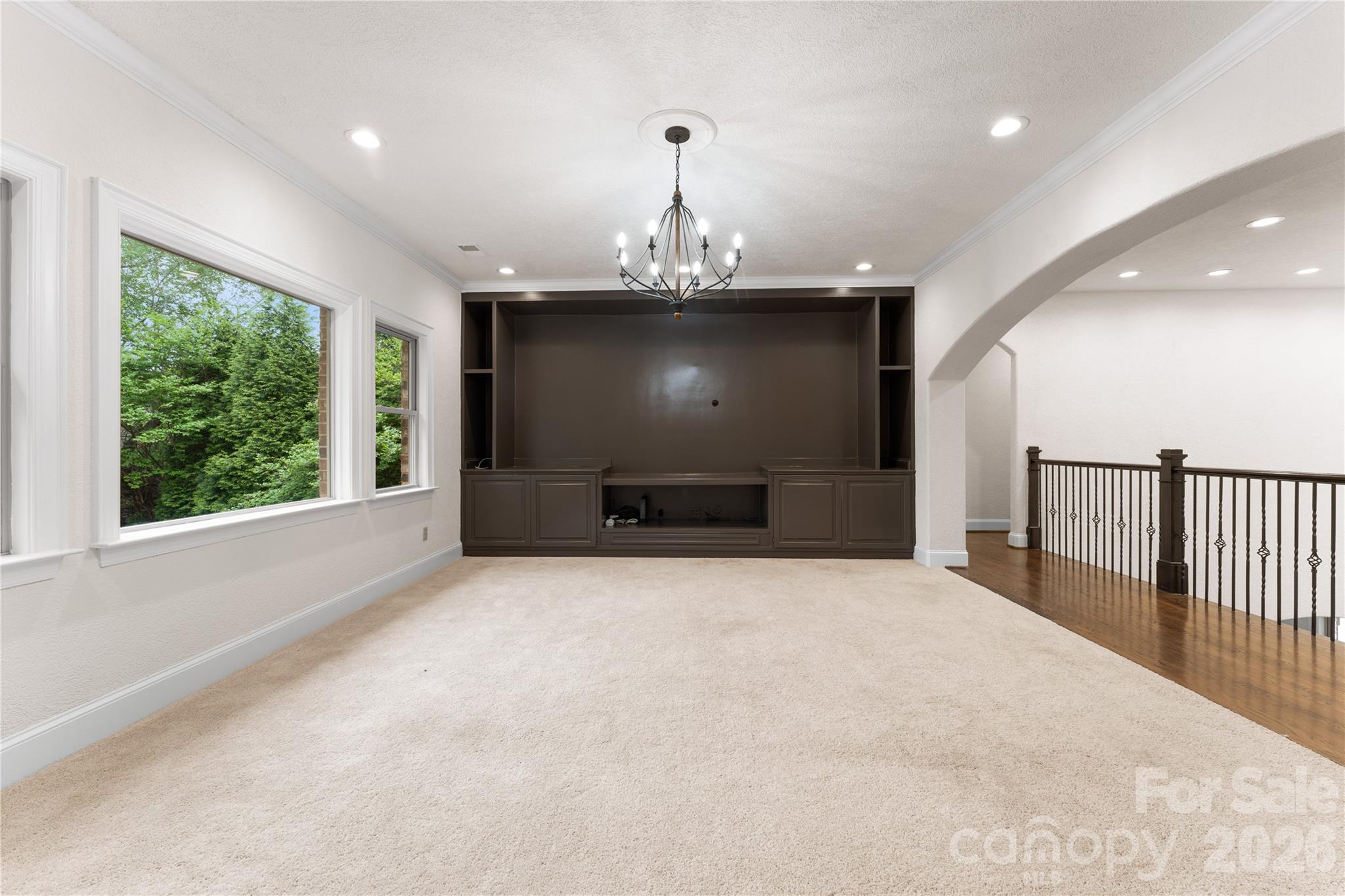7307 Roseland Avenue Property Photo 28