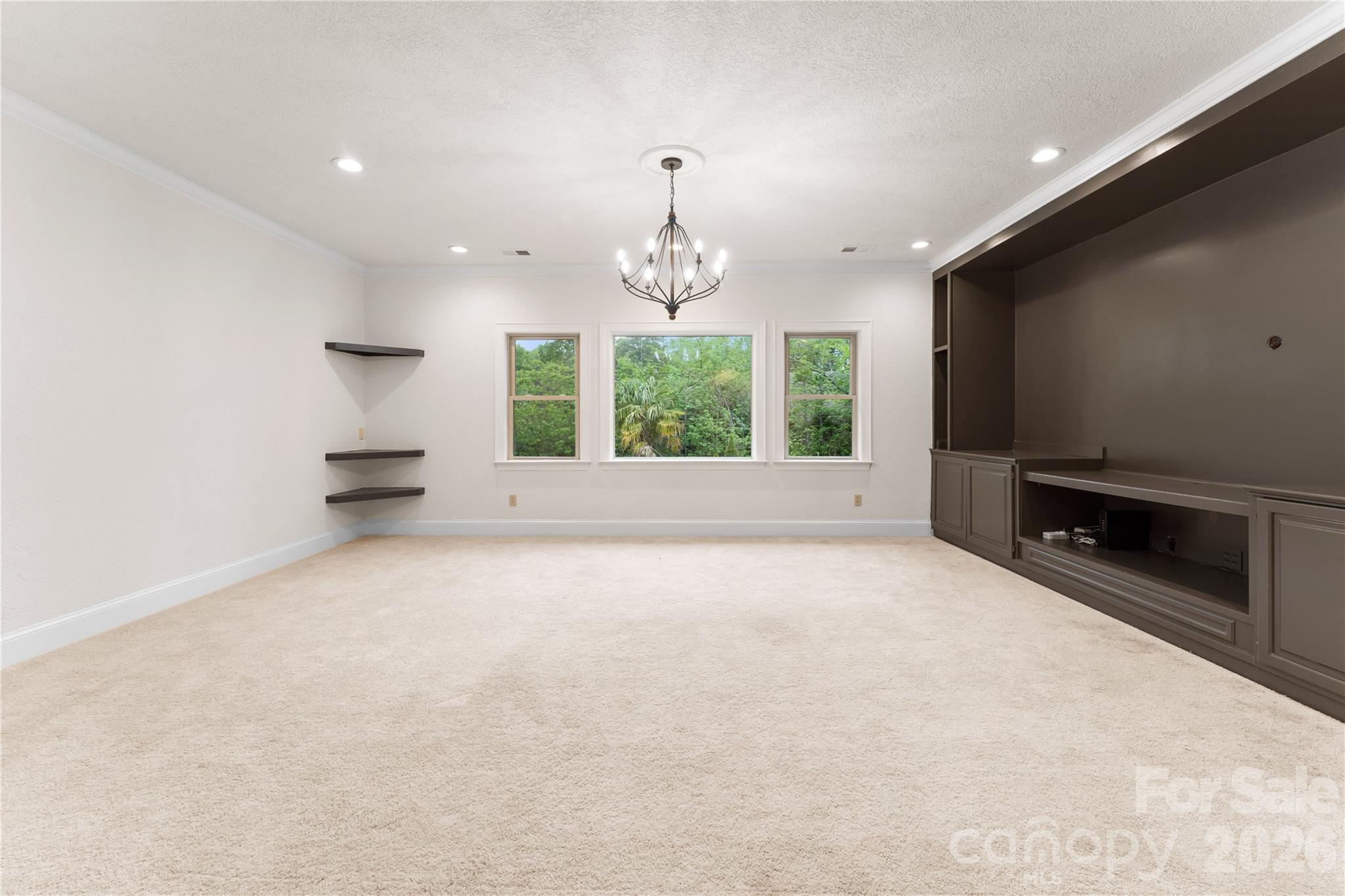 7307 Roseland Avenue Property Photo 29