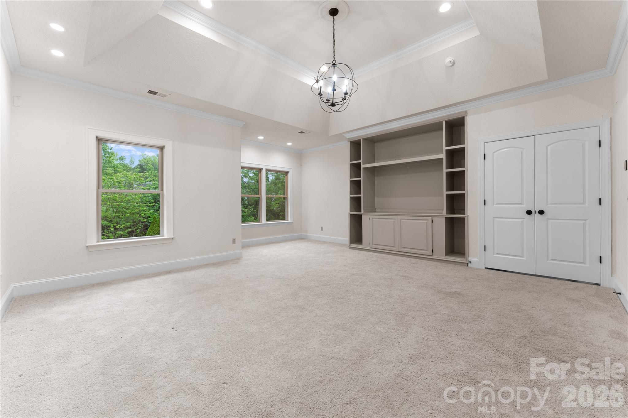 7307 Roseland Avenue Property Photo 30