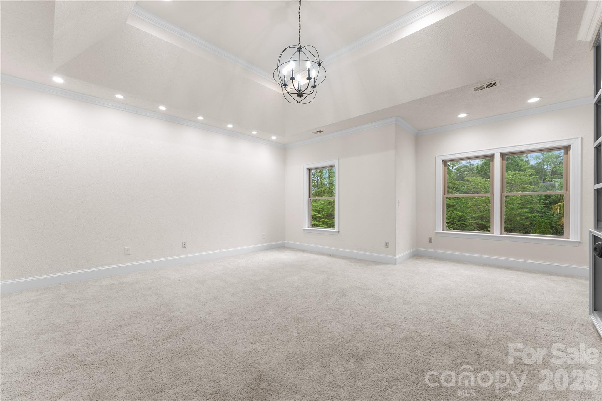 7307 Roseland Avenue Property Photo 31