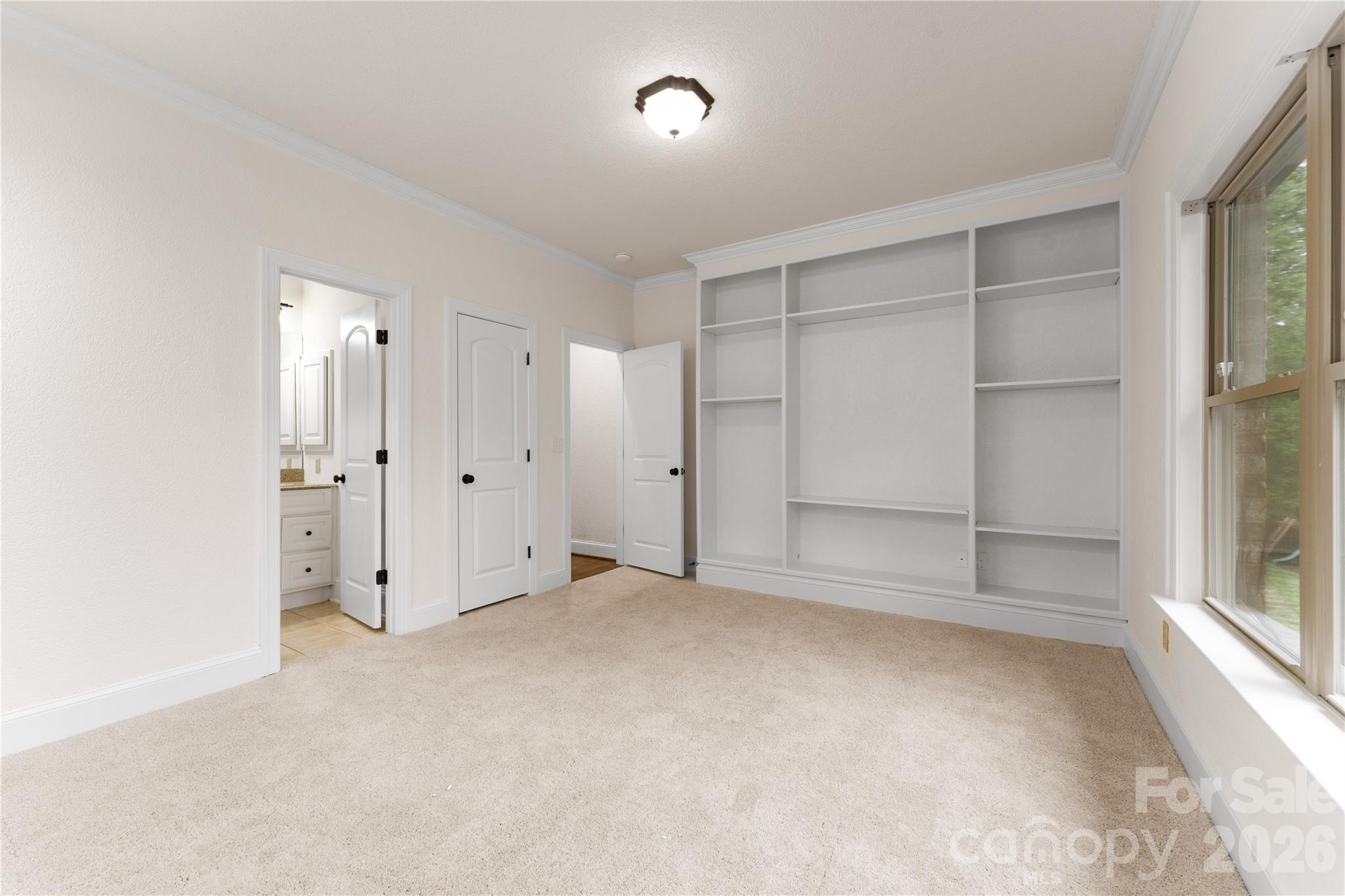 7307 Roseland Avenue Property Photo 31