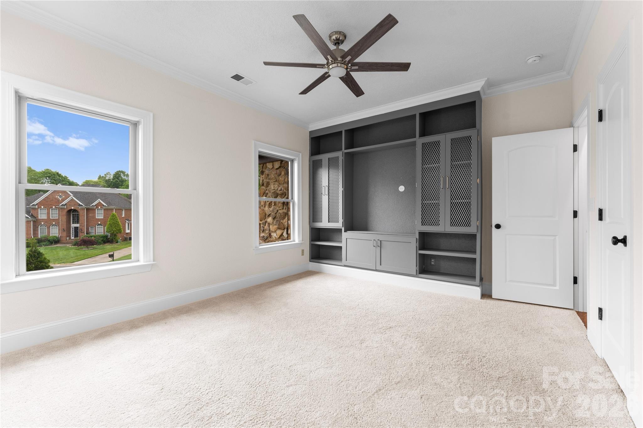 7307 Roseland Avenue Property Photo 32