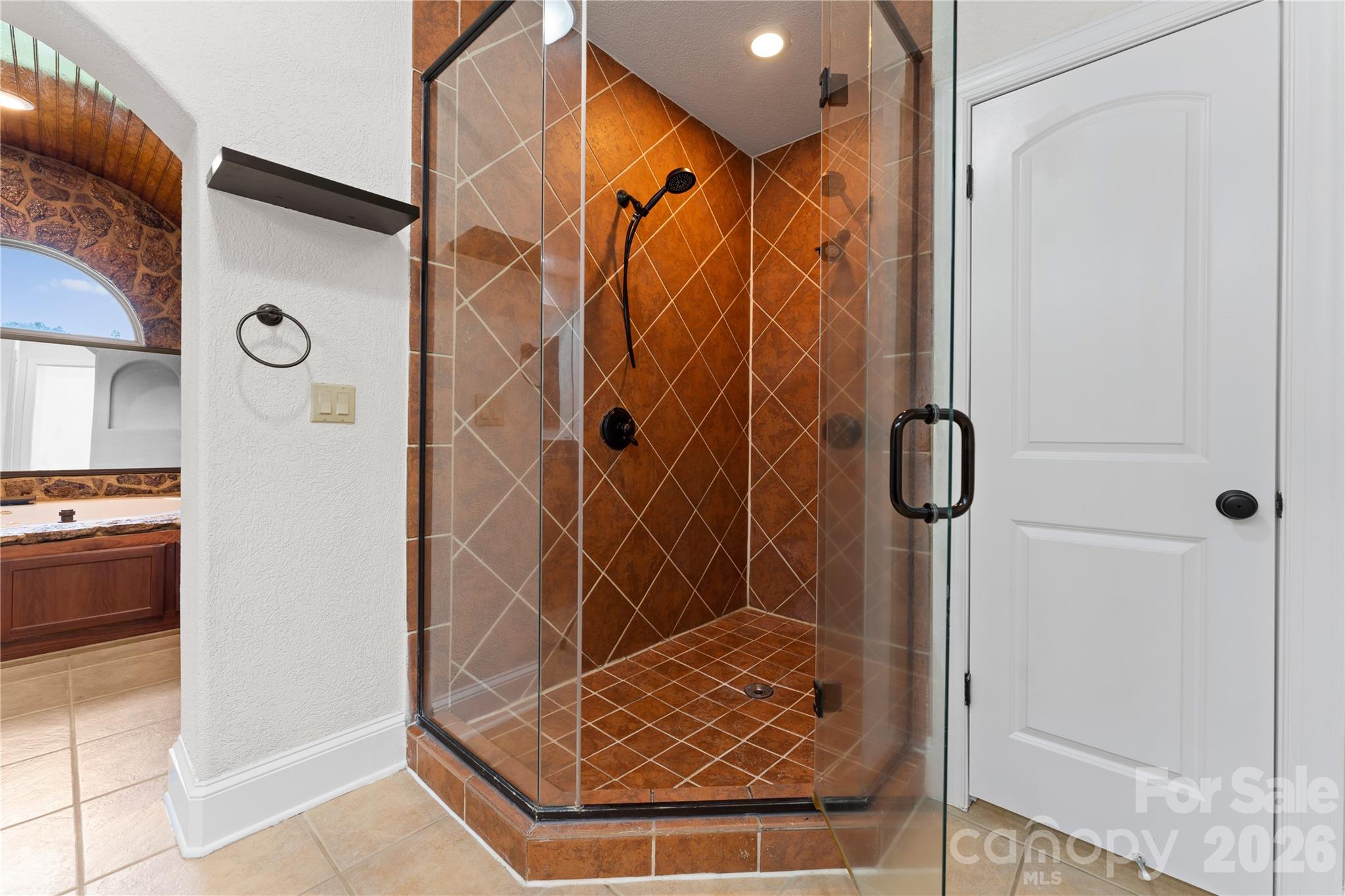 7307 Roseland Avenue Property Photo 33