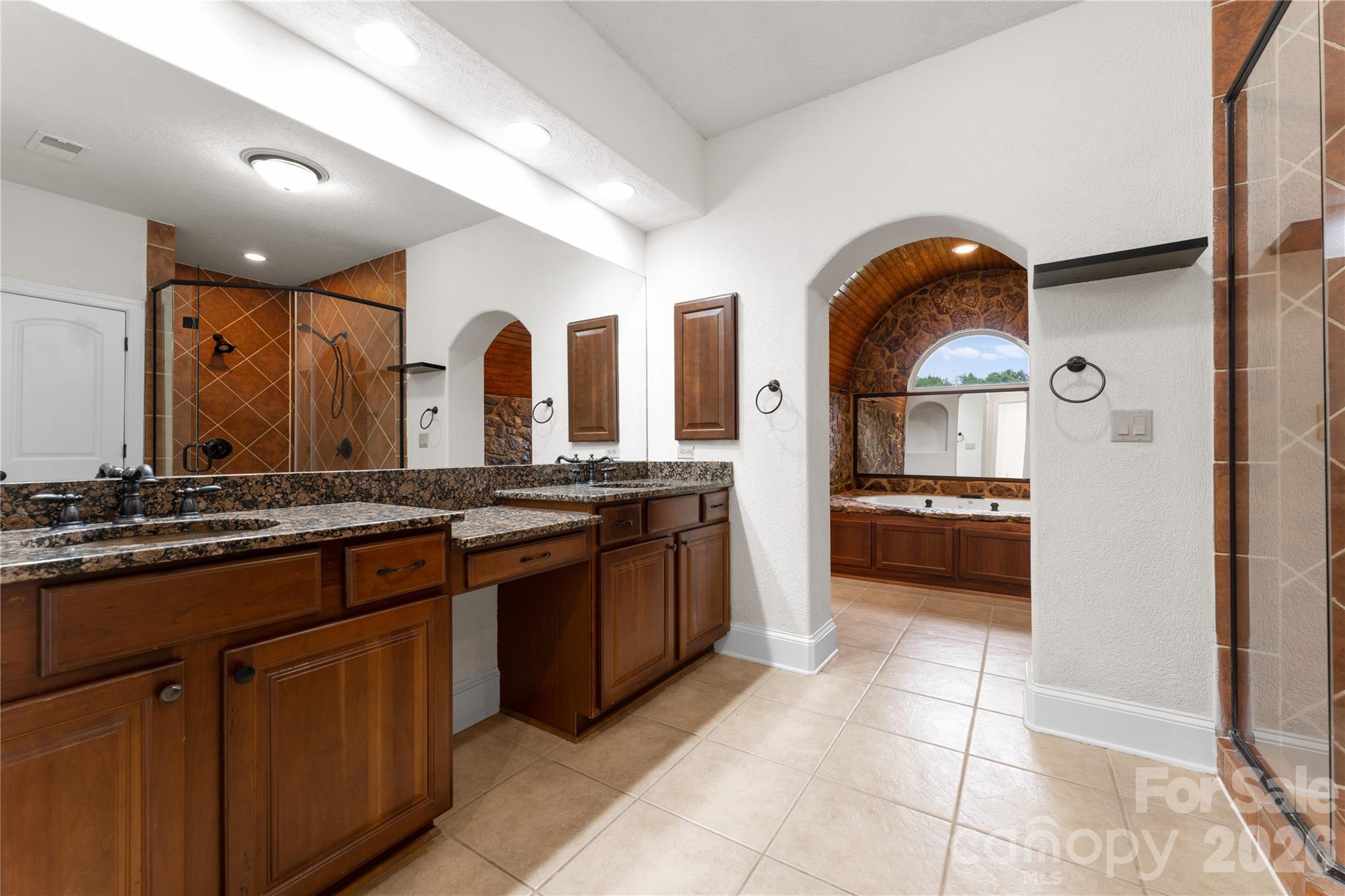 7307 Roseland Avenue Property Photo 34