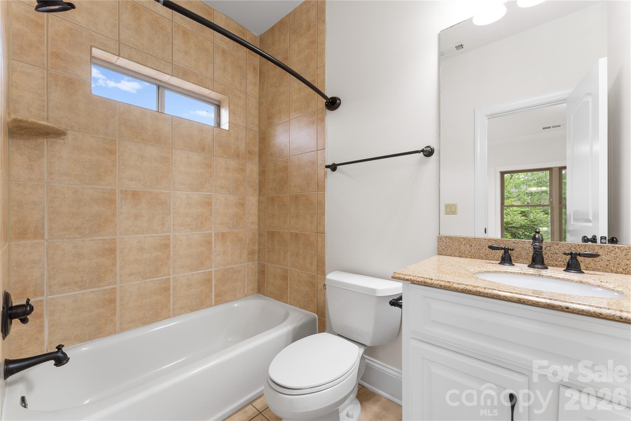 7307 Roseland Avenue Property Photo 34