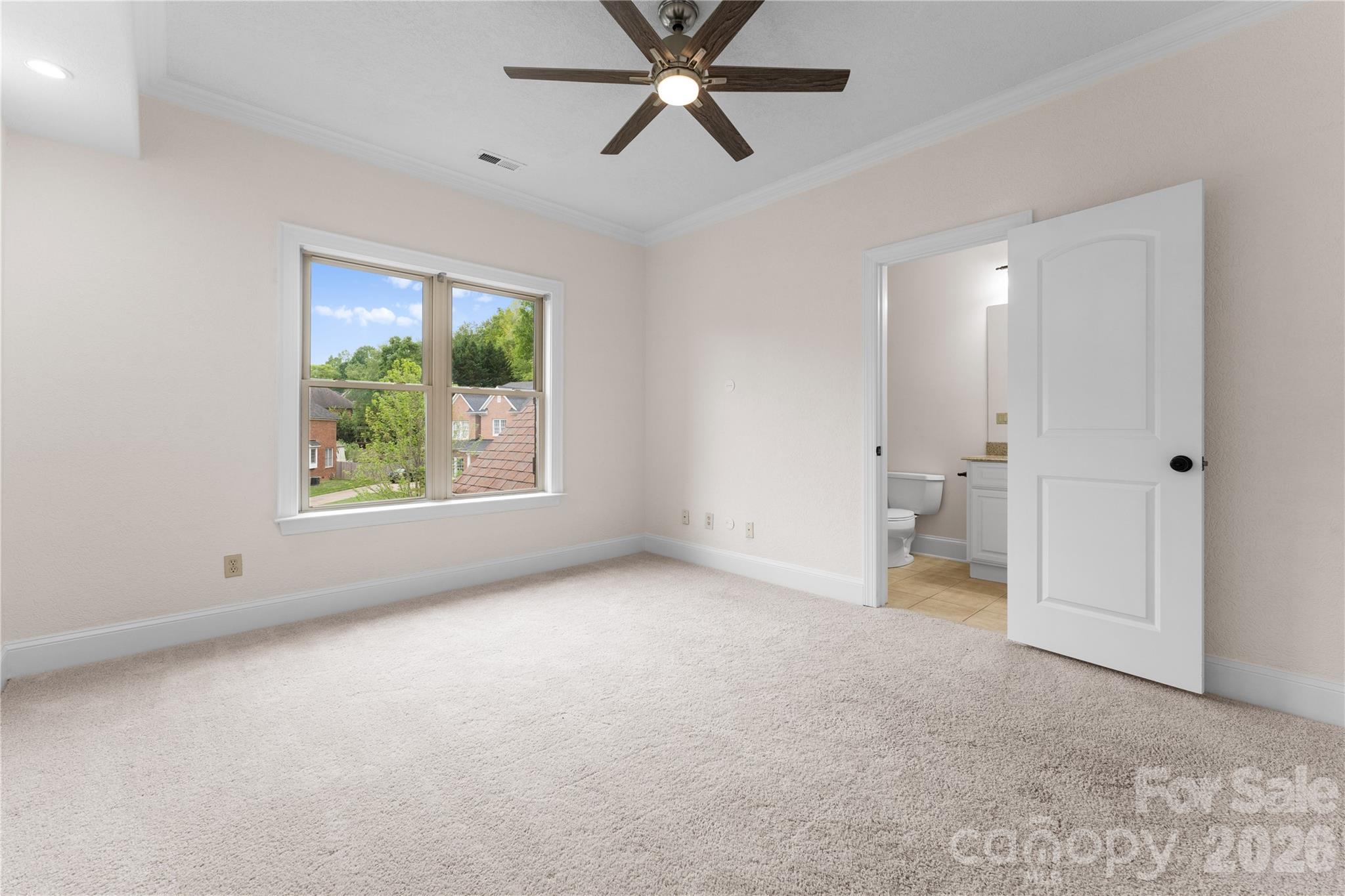 7307 Roseland Avenue Property Photo 35
