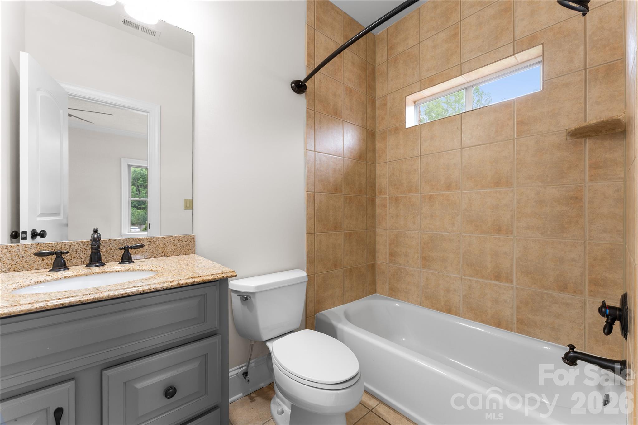 7307 Roseland Avenue Property Photo 37