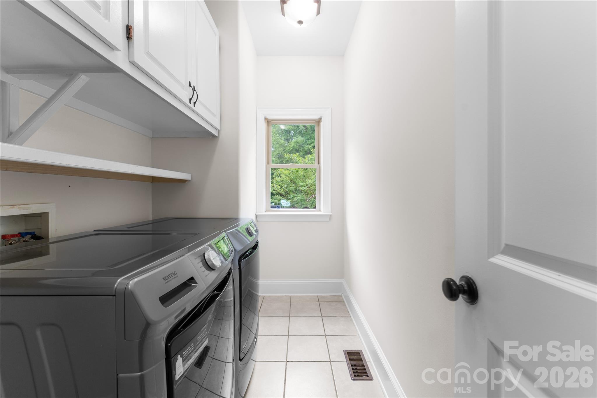 7307 Roseland Avenue Property Photo 37