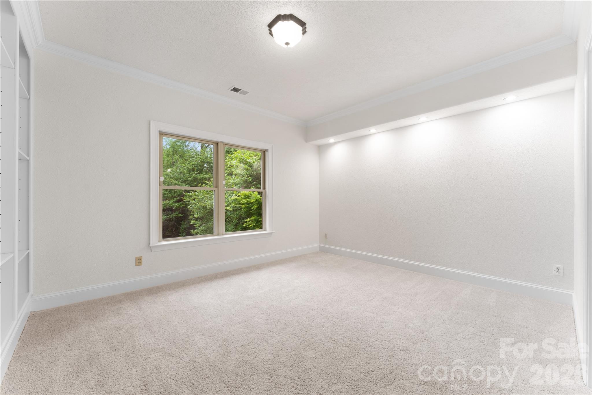 7307 Roseland Avenue Property Photo 38