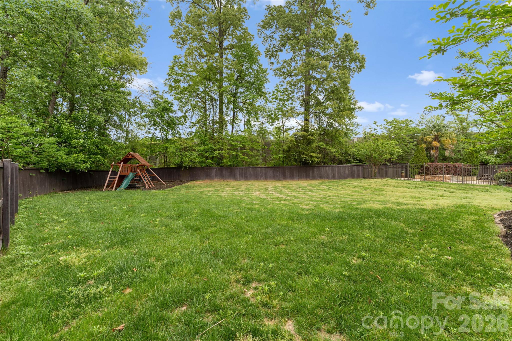 7307 Roseland Avenue Property Photo 39