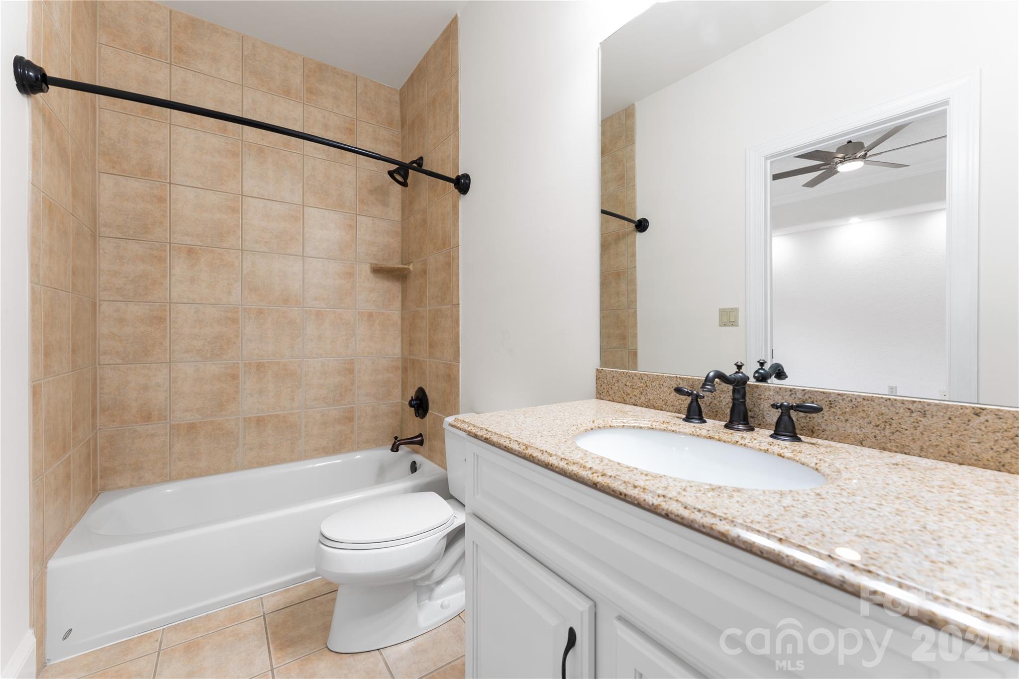 7307 Roseland Avenue Property Photo 41