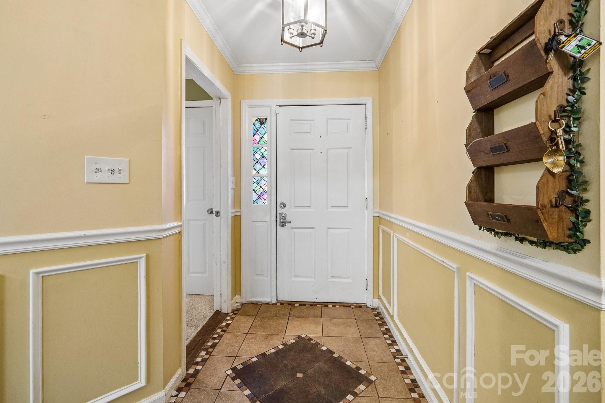 13942 Dannemara Drive Property Photo 4