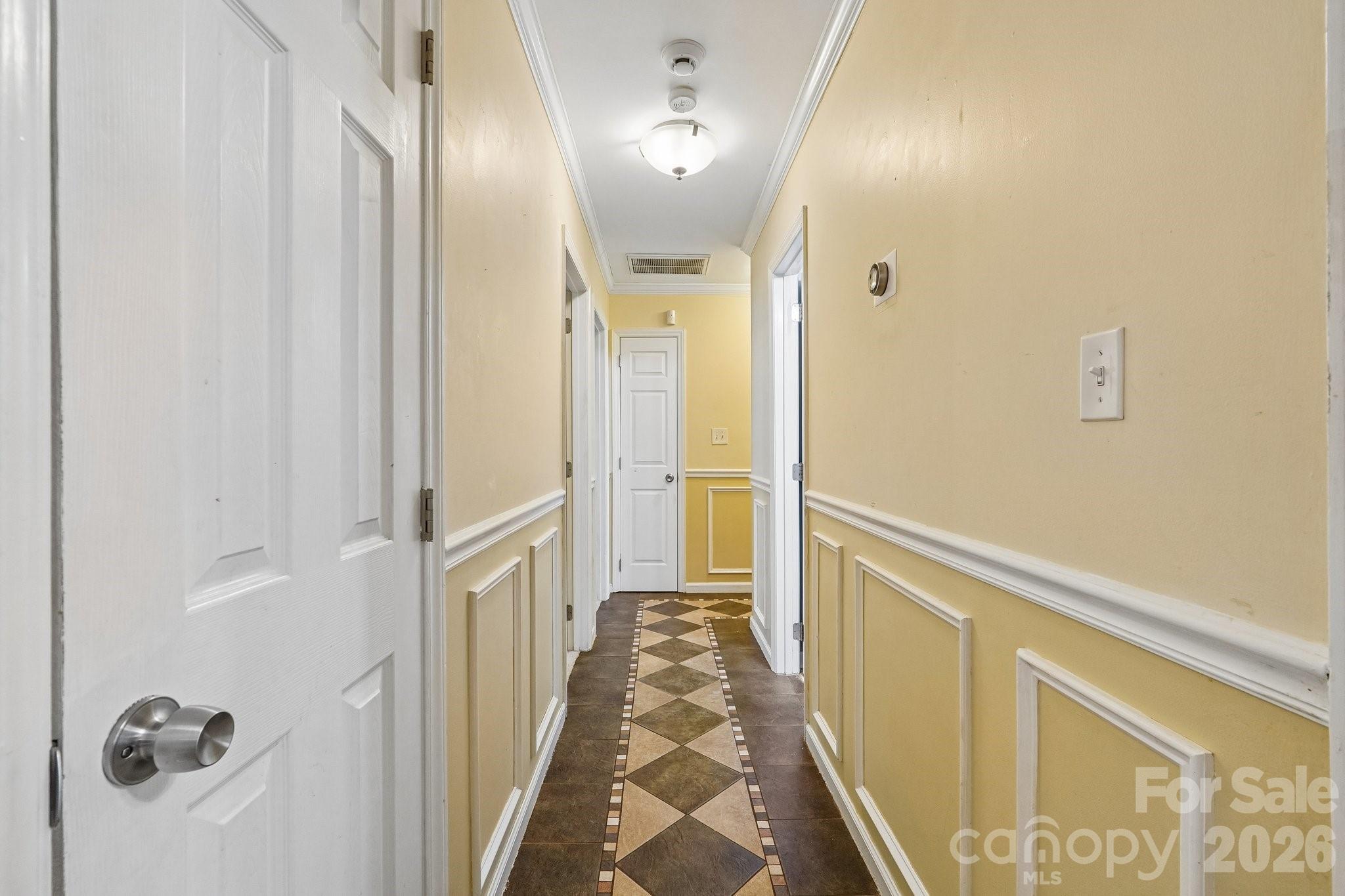 13942 Dannemara Drive Property Photo 6