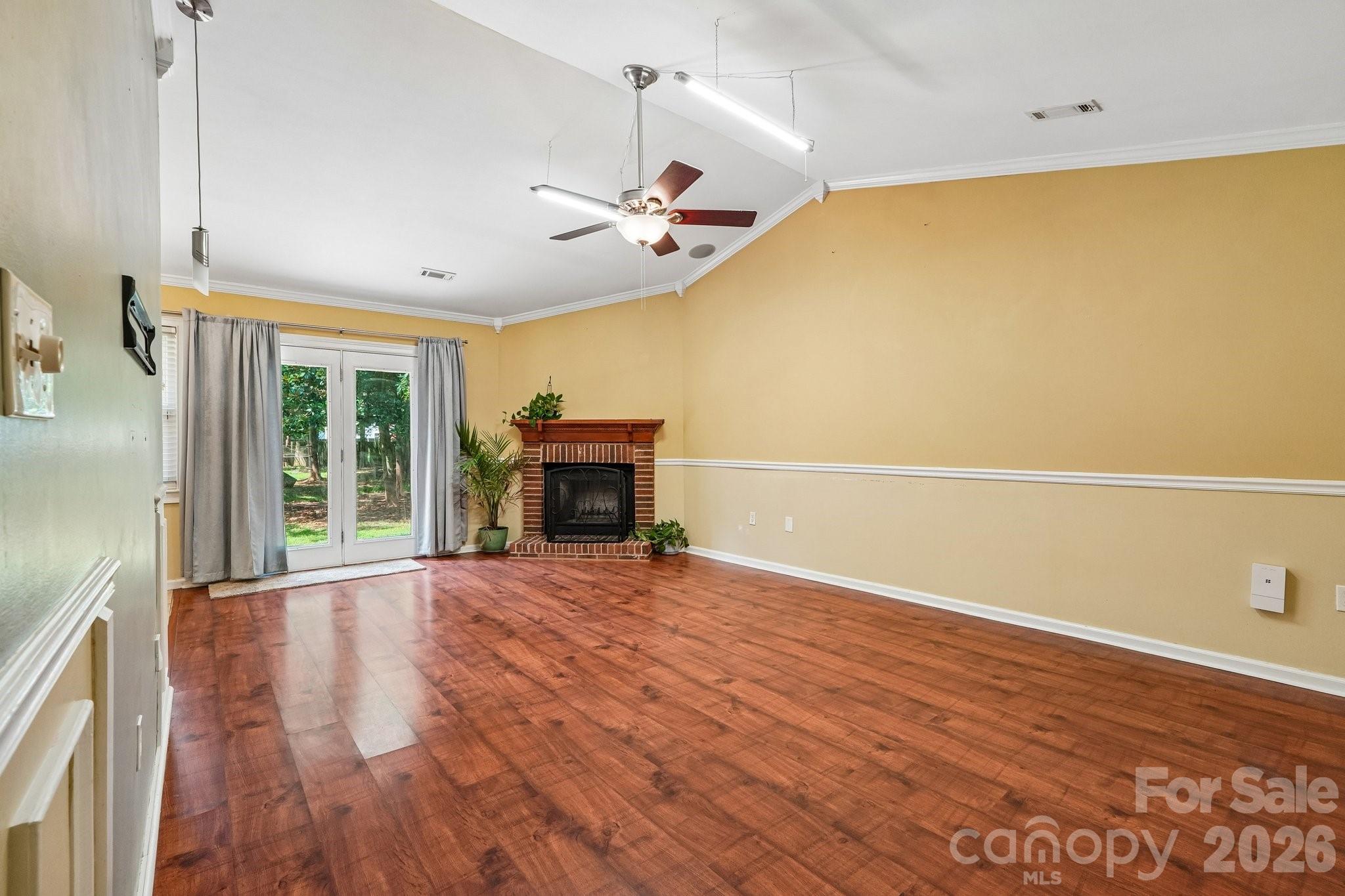 13942 Dannemara Drive Property Photo 7