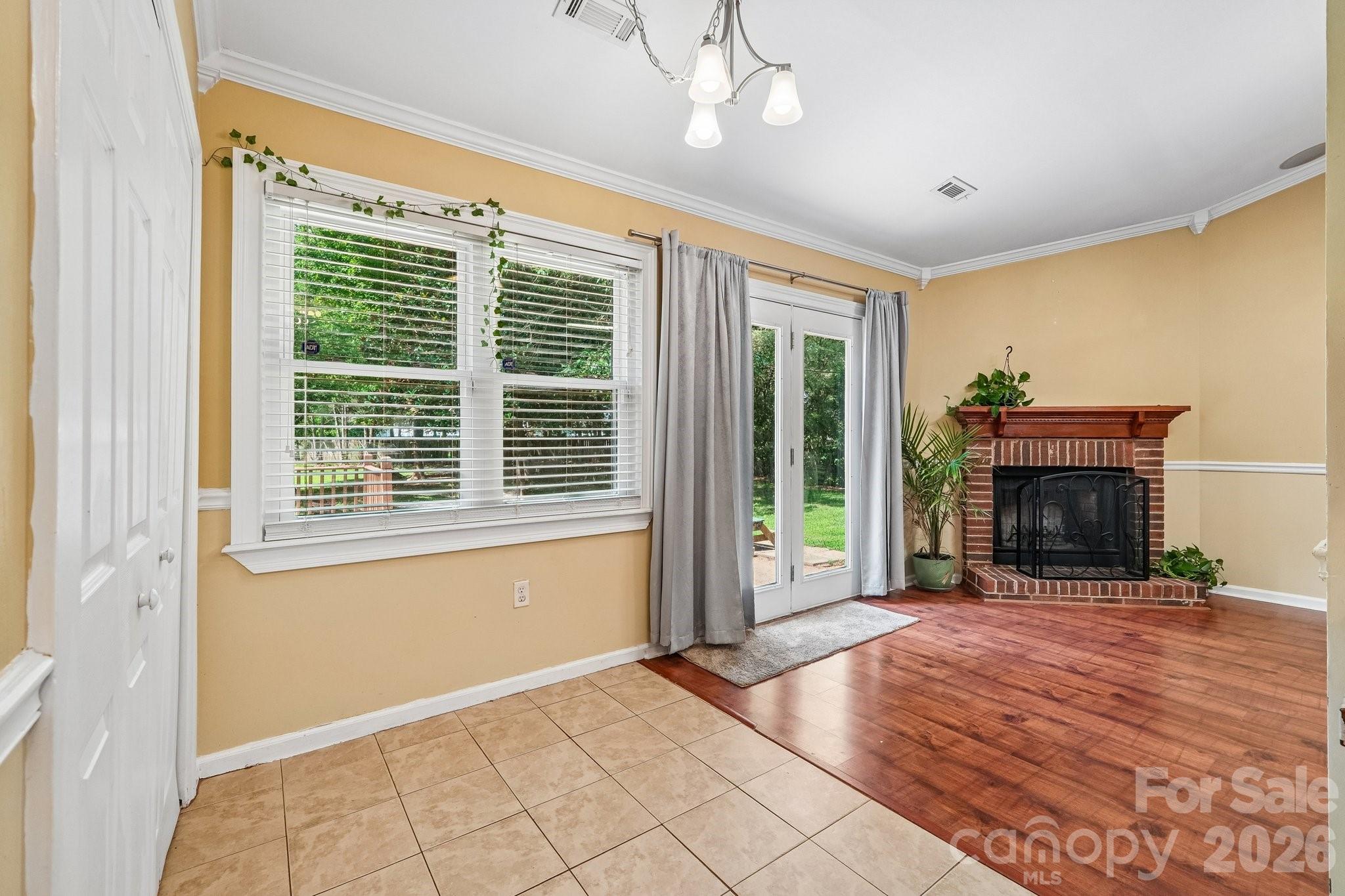 13942 Dannemara Drive Property Photo 10
