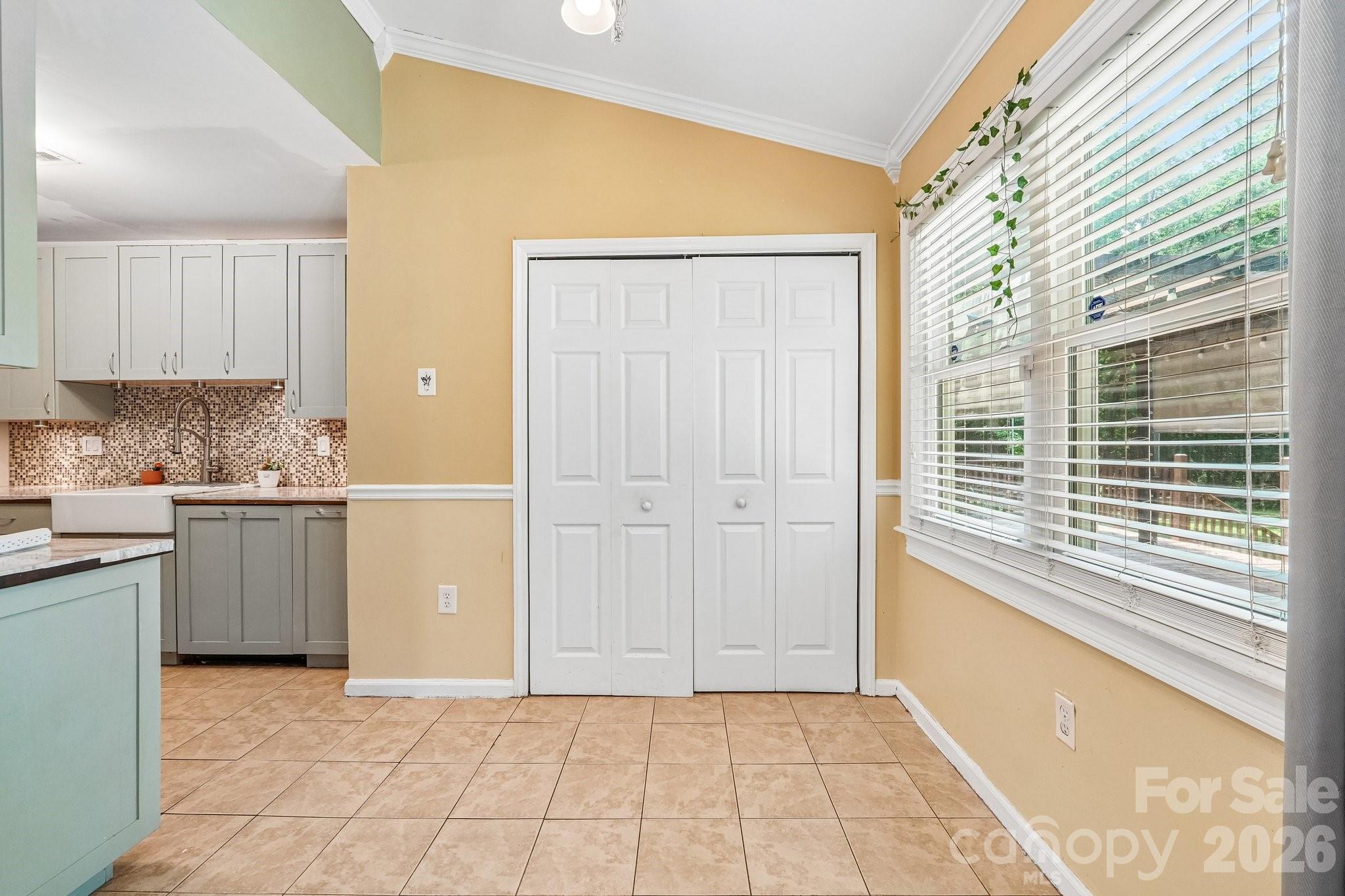 13942 Dannemara Drive Property Photo 11