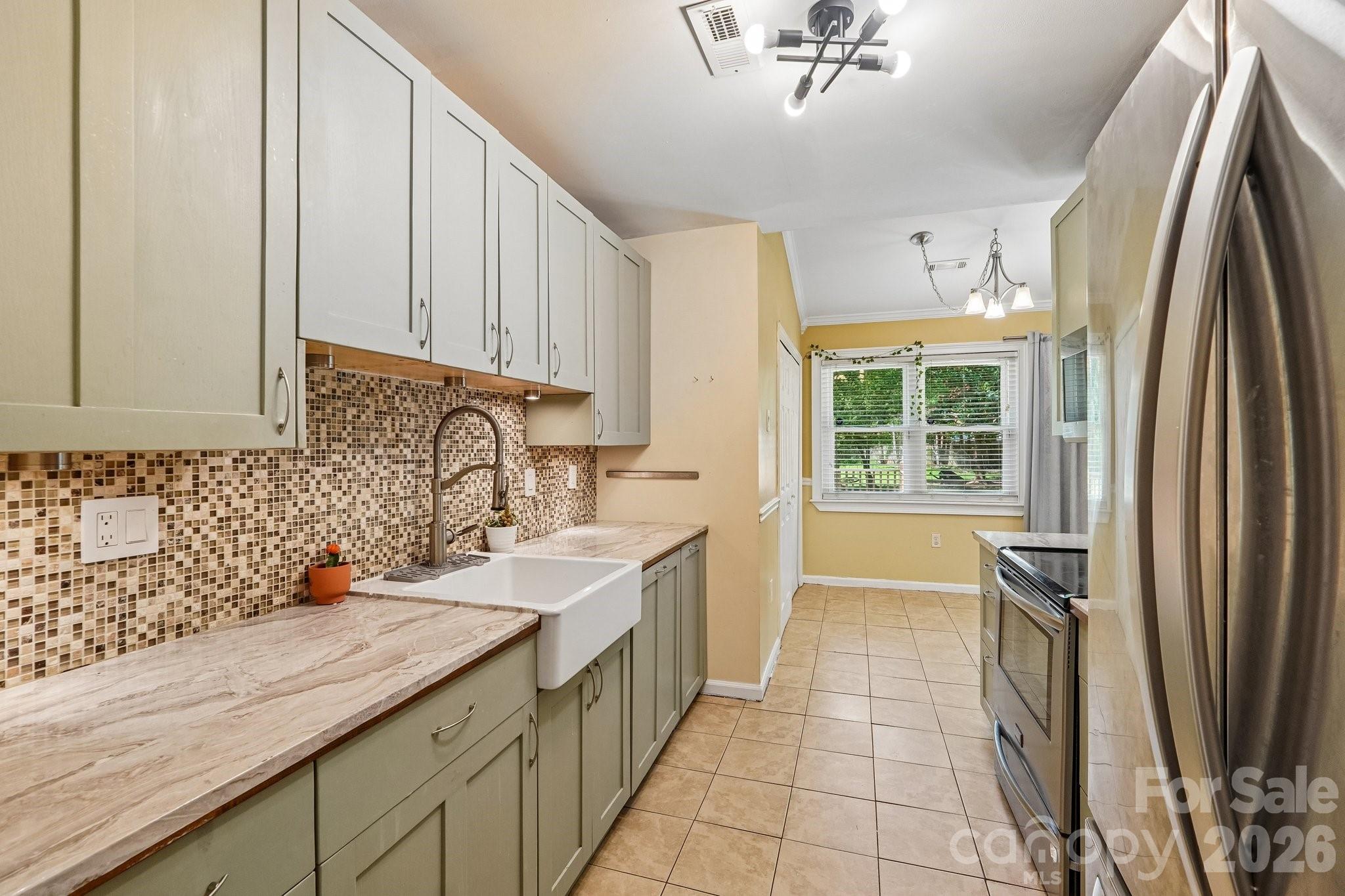 13942 Dannemara Drive Property Photo 13