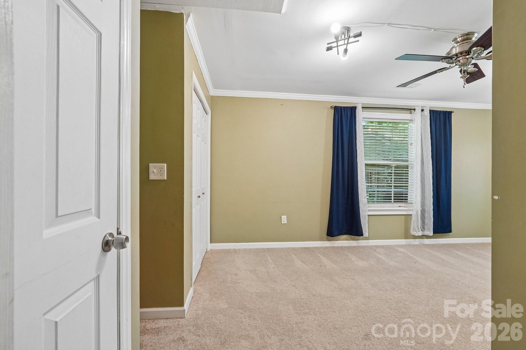 13942 Dannemara Drive Property Photo 14