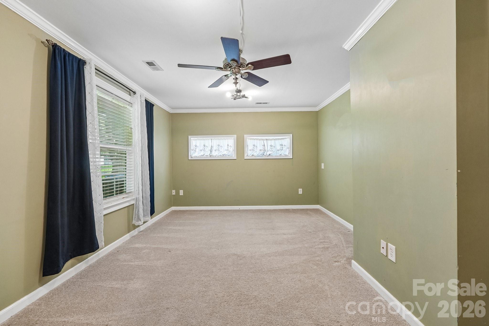 13942 Dannemara Drive Property Photo 15