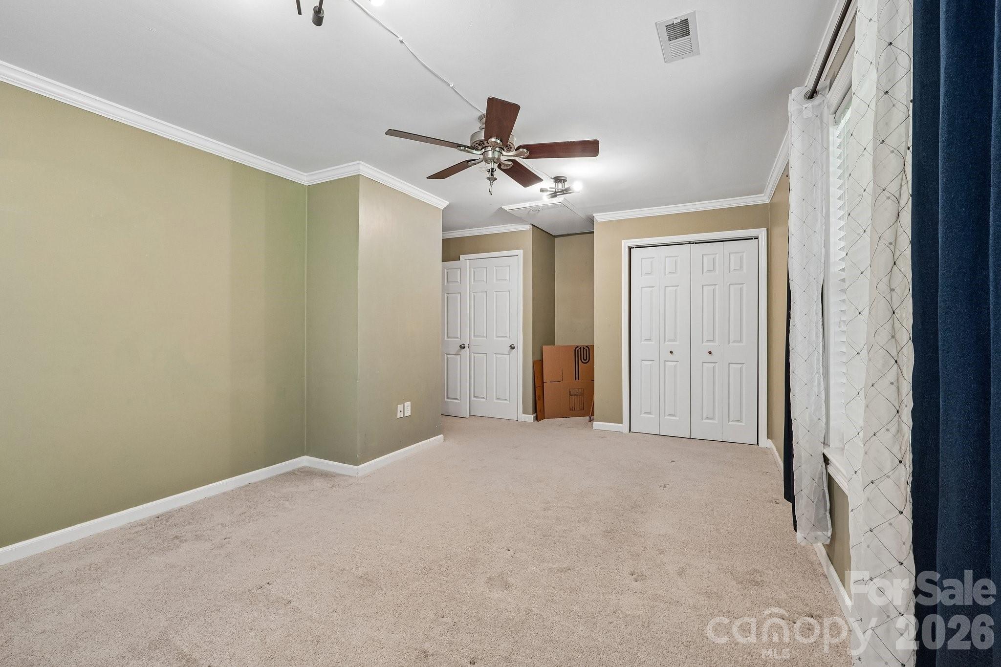 13942 Dannemara Drive Property Photo 16