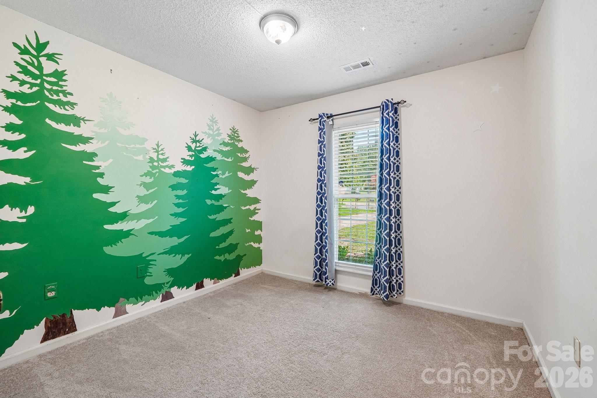 13942 Dannemara Drive Property Photo 17