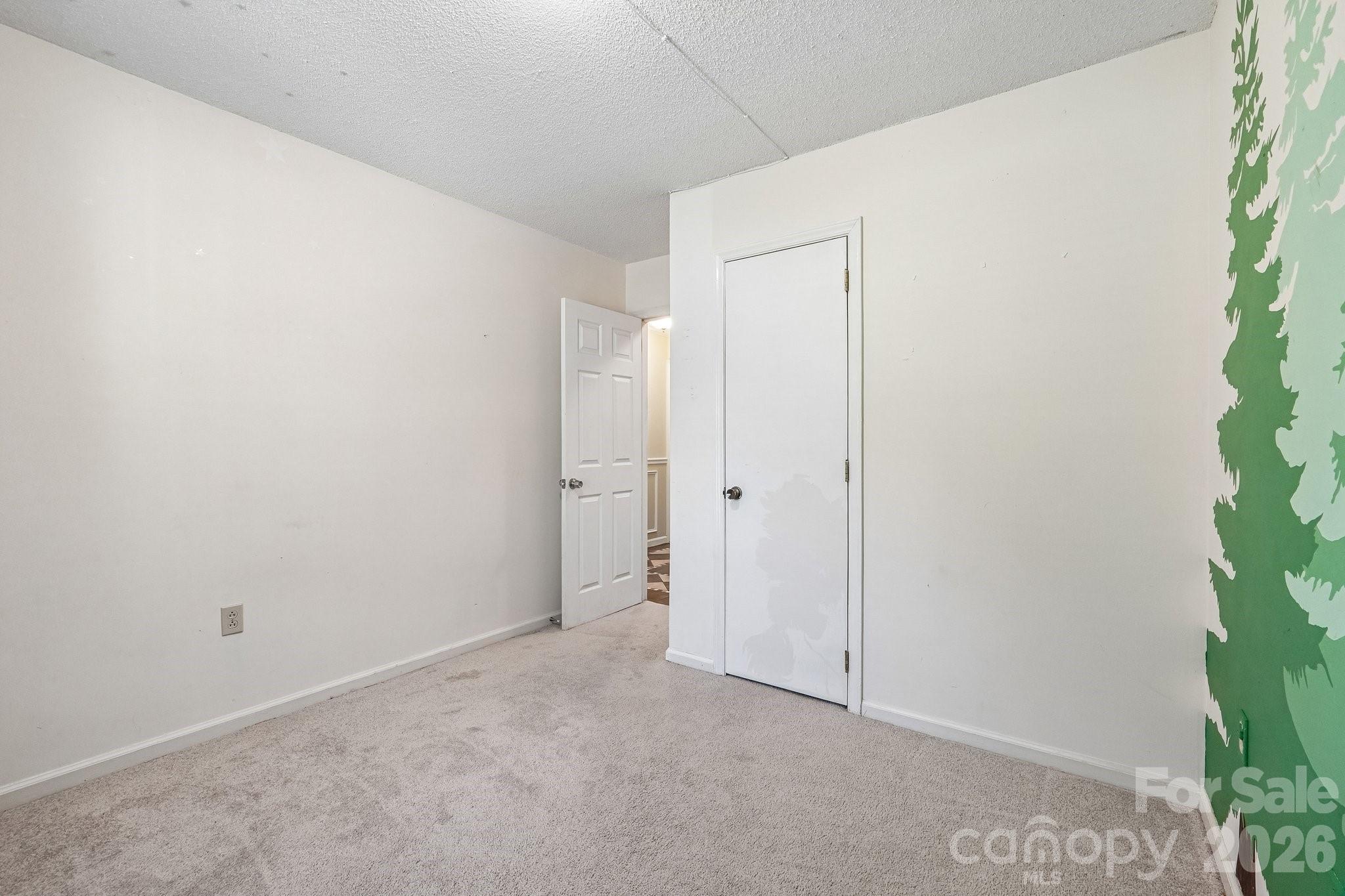 13942 Dannemara Drive Property Photo 18