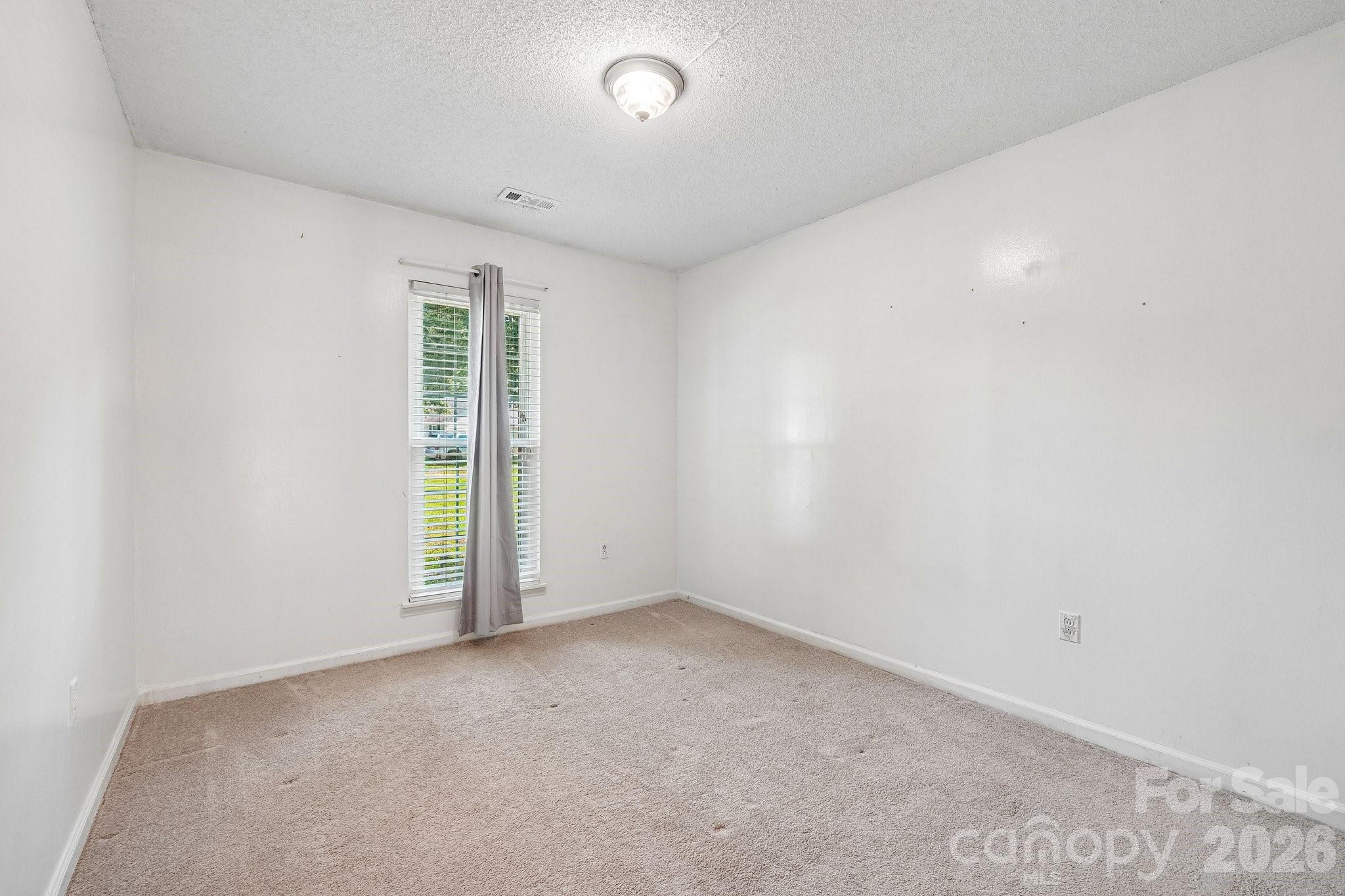 13942 Dannemara Drive Property Photo 19