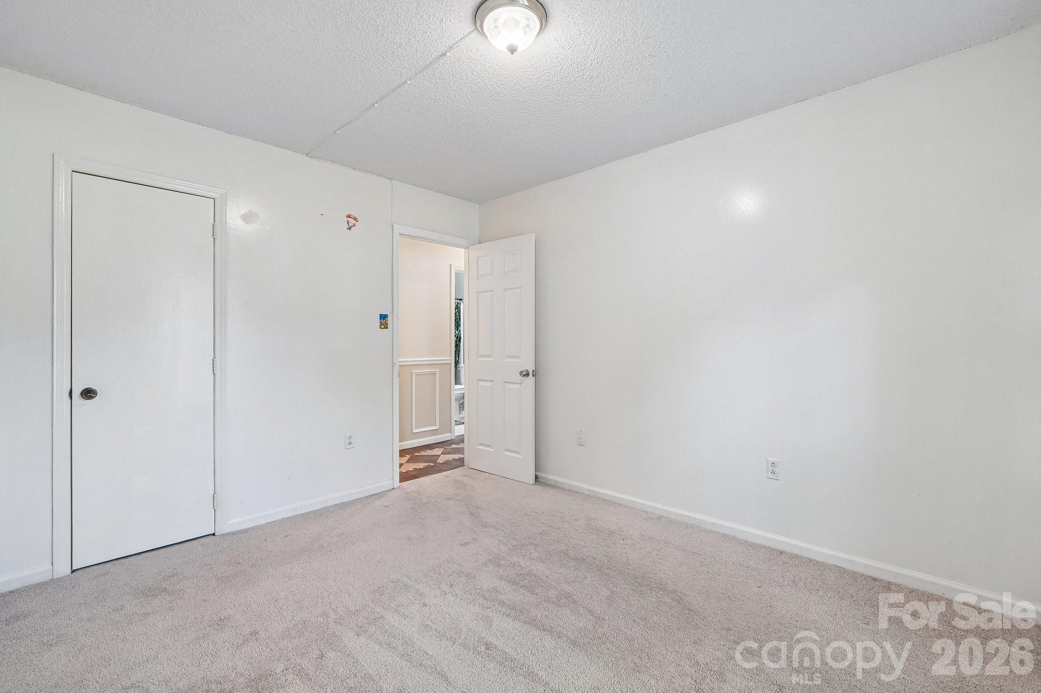 13942 Dannemara Drive Property Photo 20