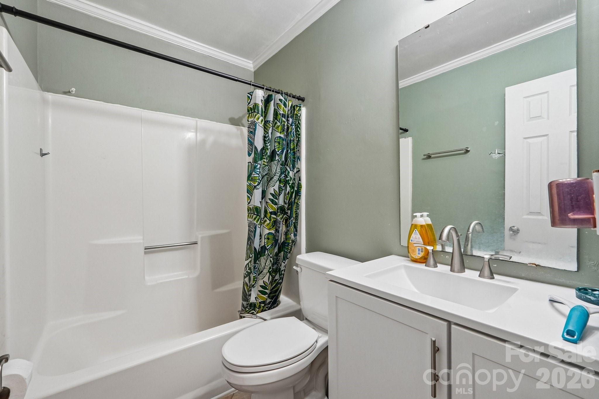 13942 Dannemara Drive Property Photo 21