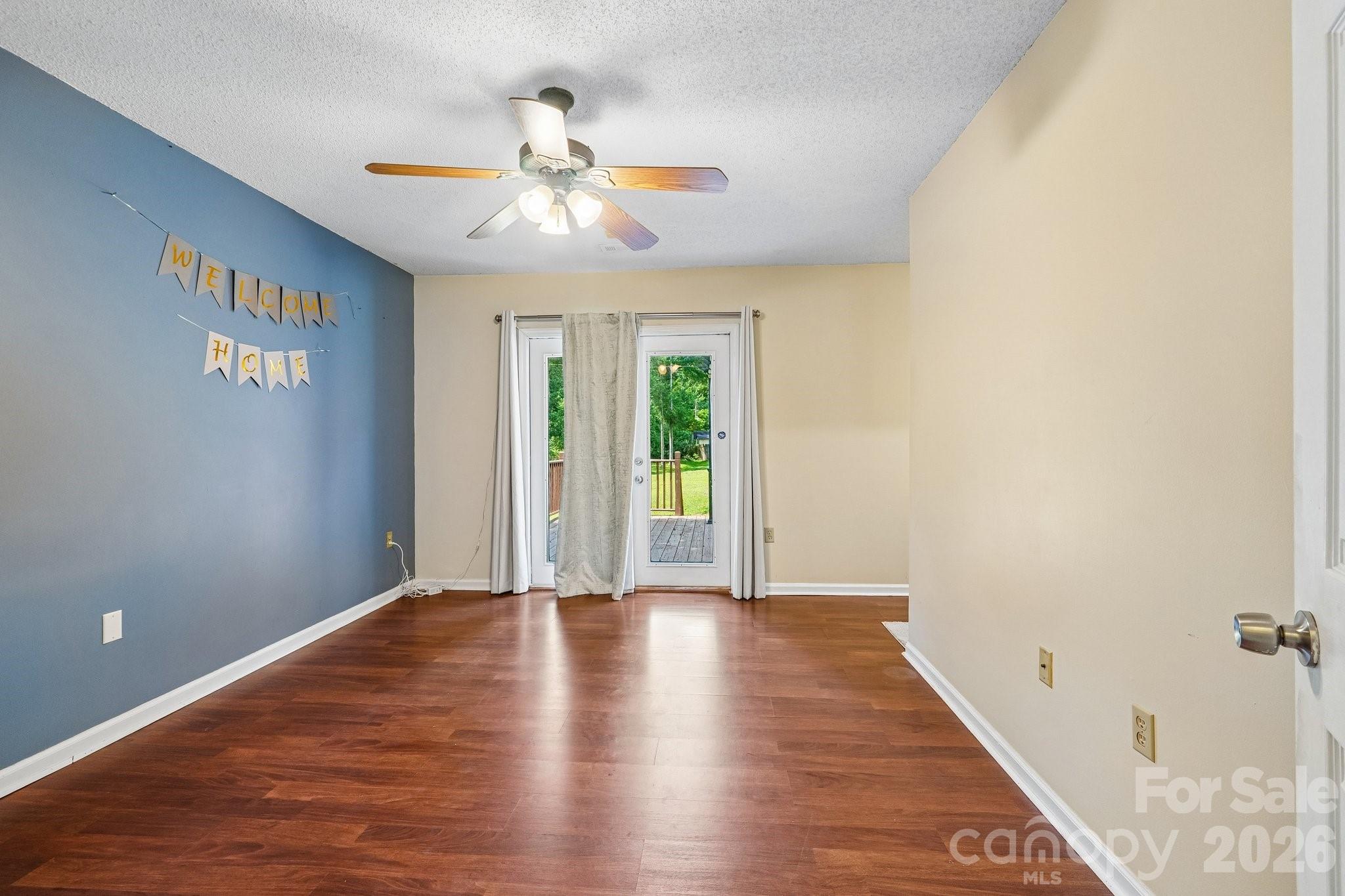 13942 Dannemara Drive Property Photo 22
