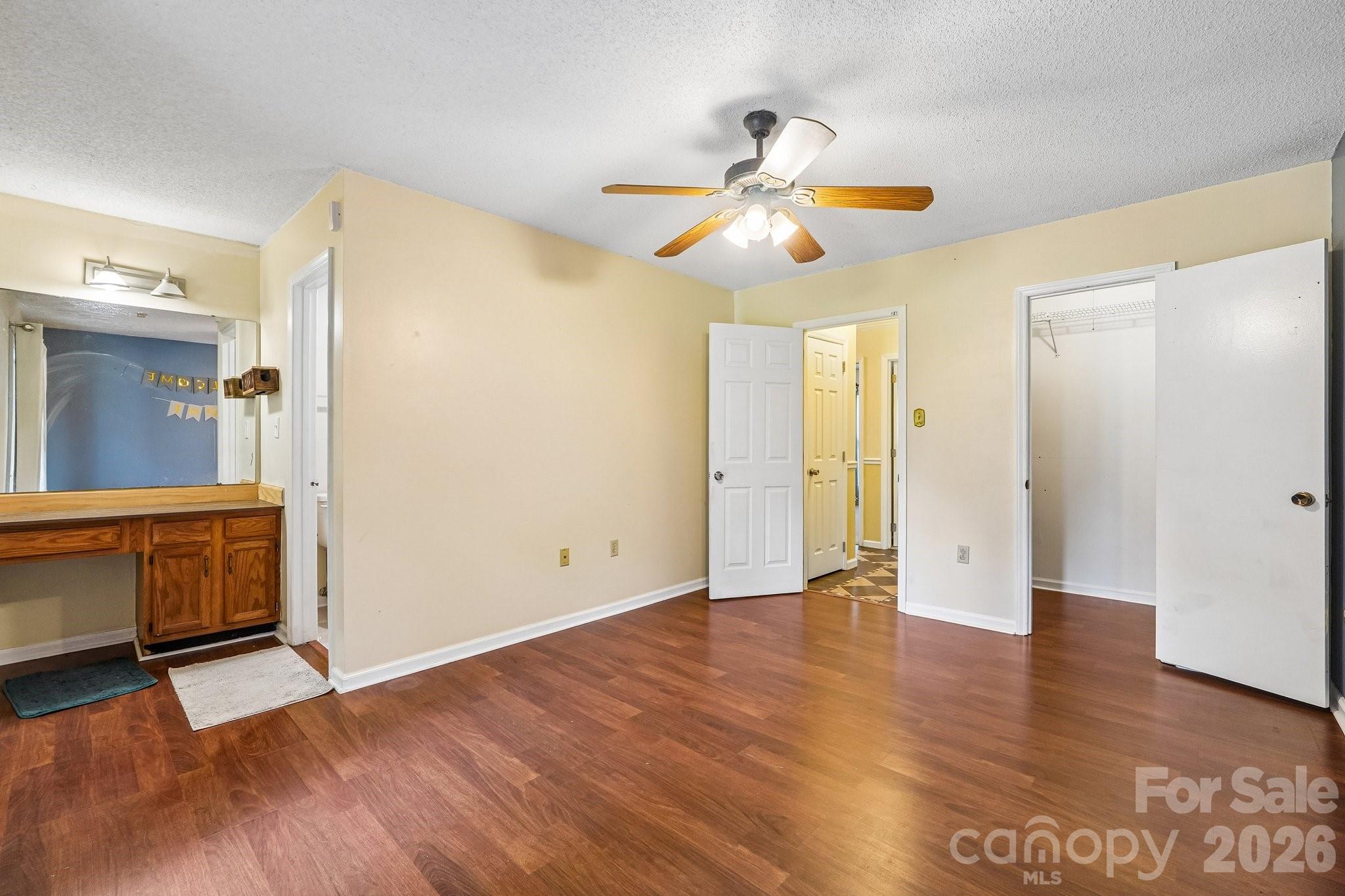 13942 Dannemara Drive Property Photo 23