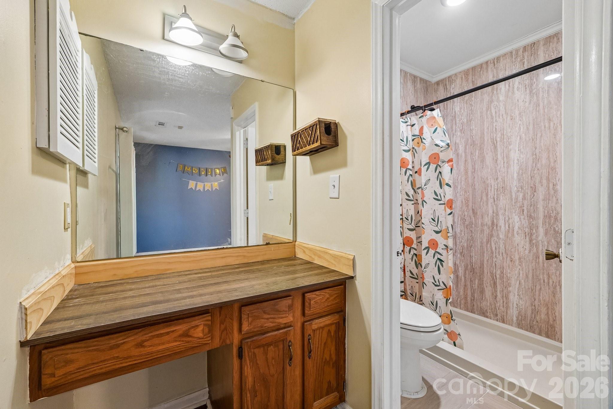 13942 Dannemara Drive Property Photo 24