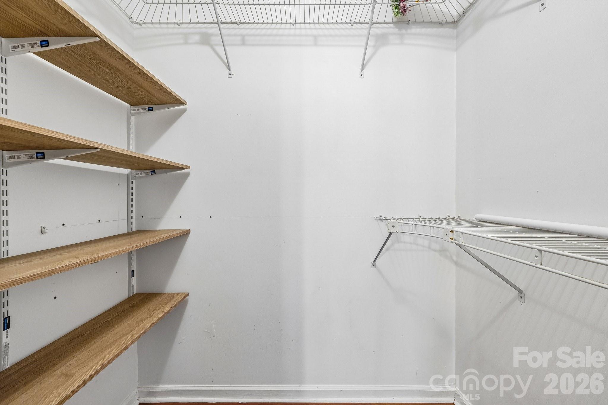 13942 Dannemara Drive Property Photo 25