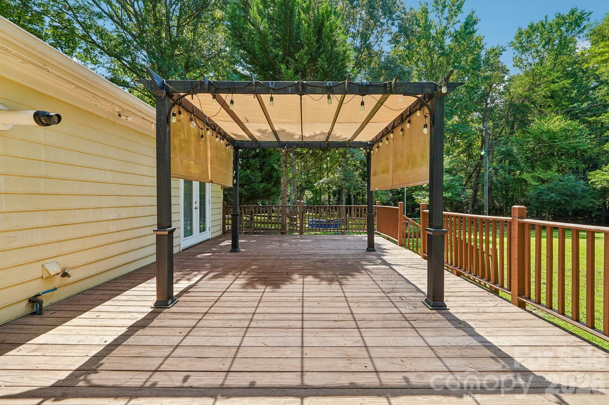 13942 Dannemara Drive Property Photo 26