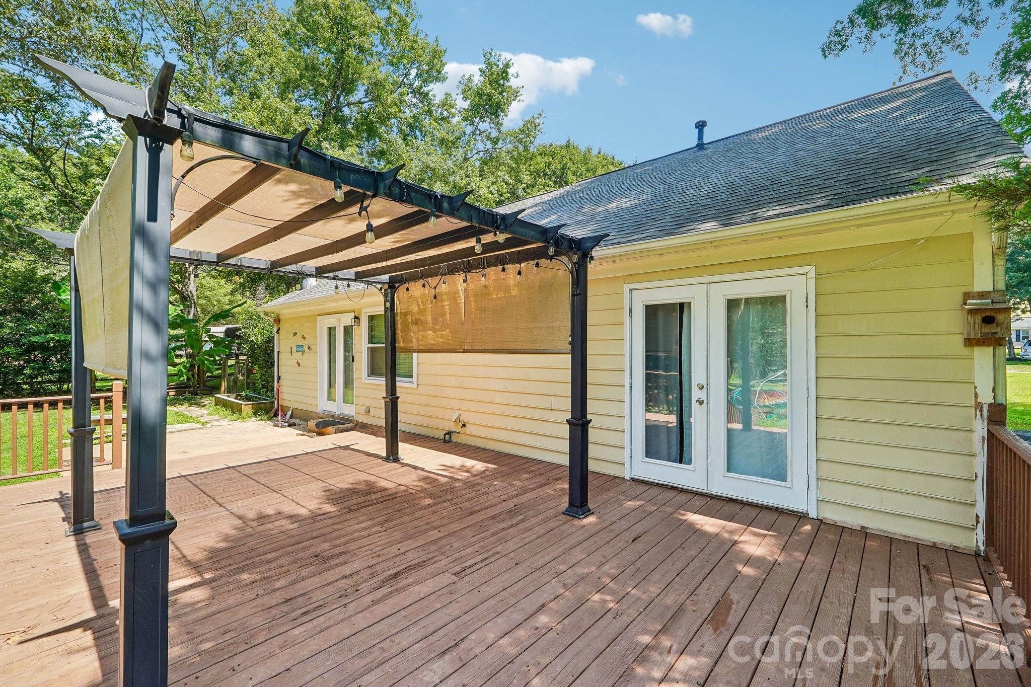 13942 Dannemara Drive Property Photo 27