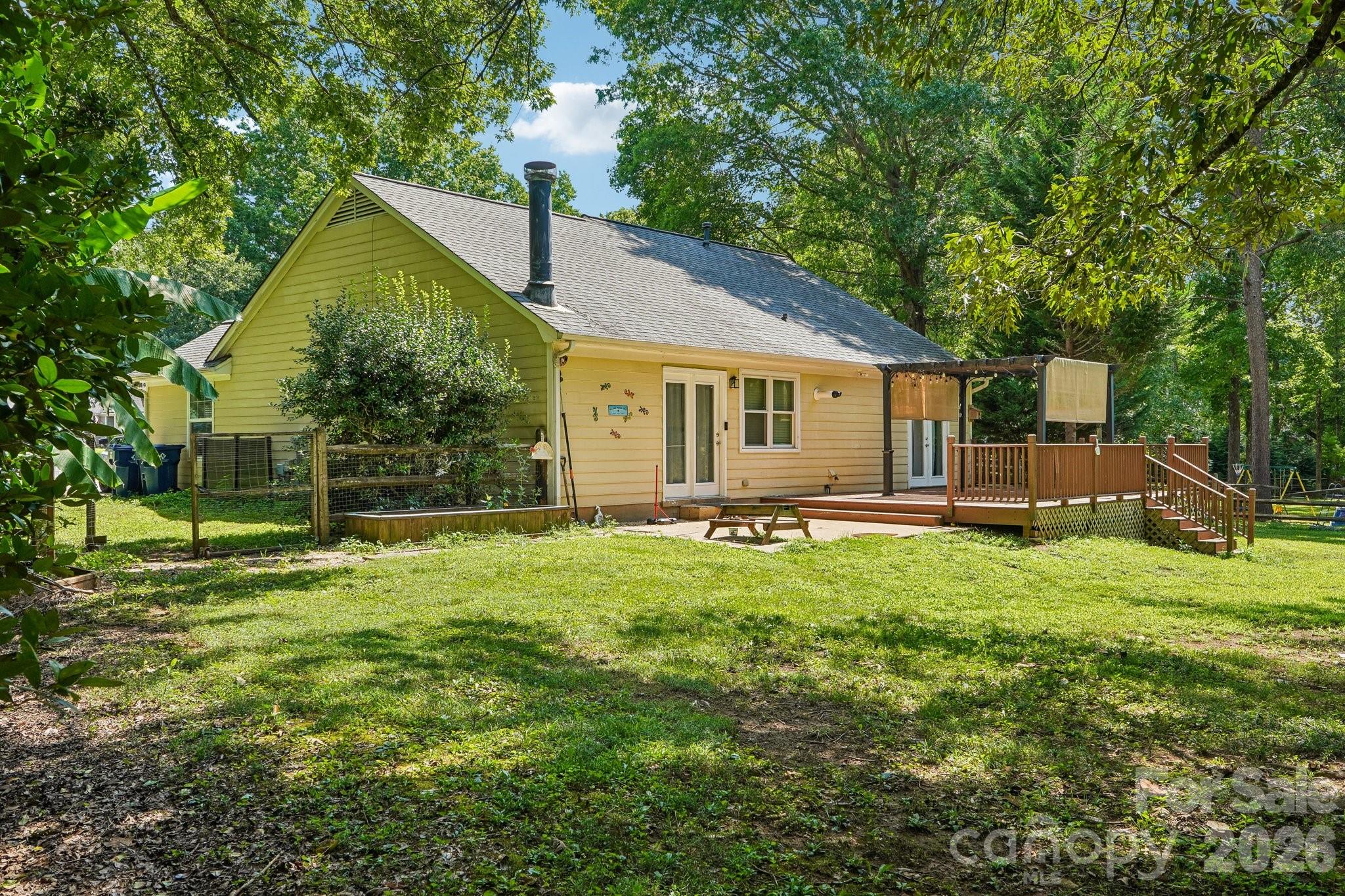 13942 Dannemara Drive Property Photo 29