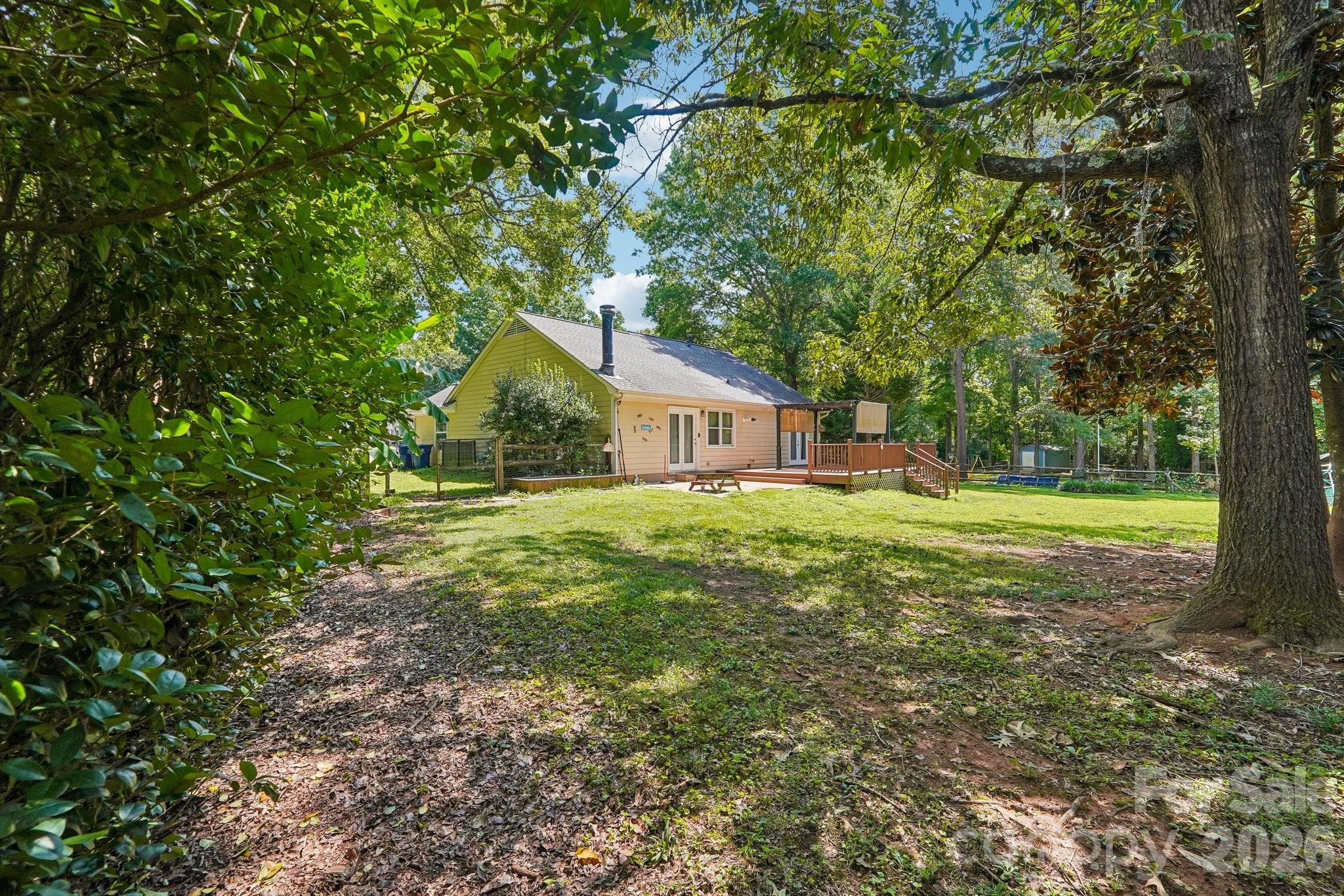 13942 Dannemara Drive Property Photo 30