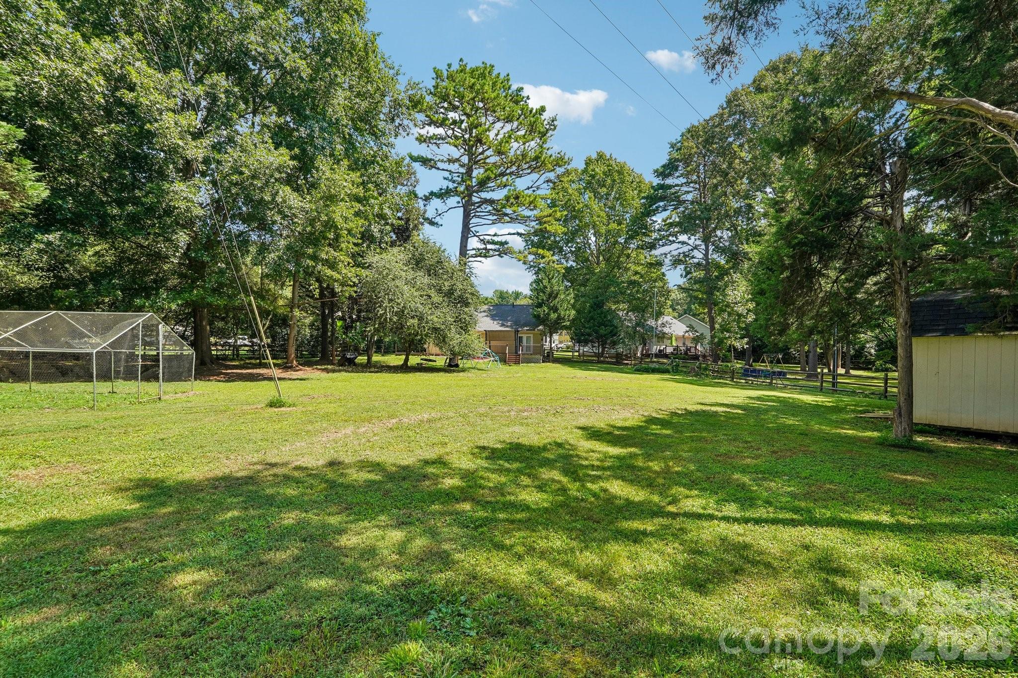 13942 Dannemara Drive Property Photo 31