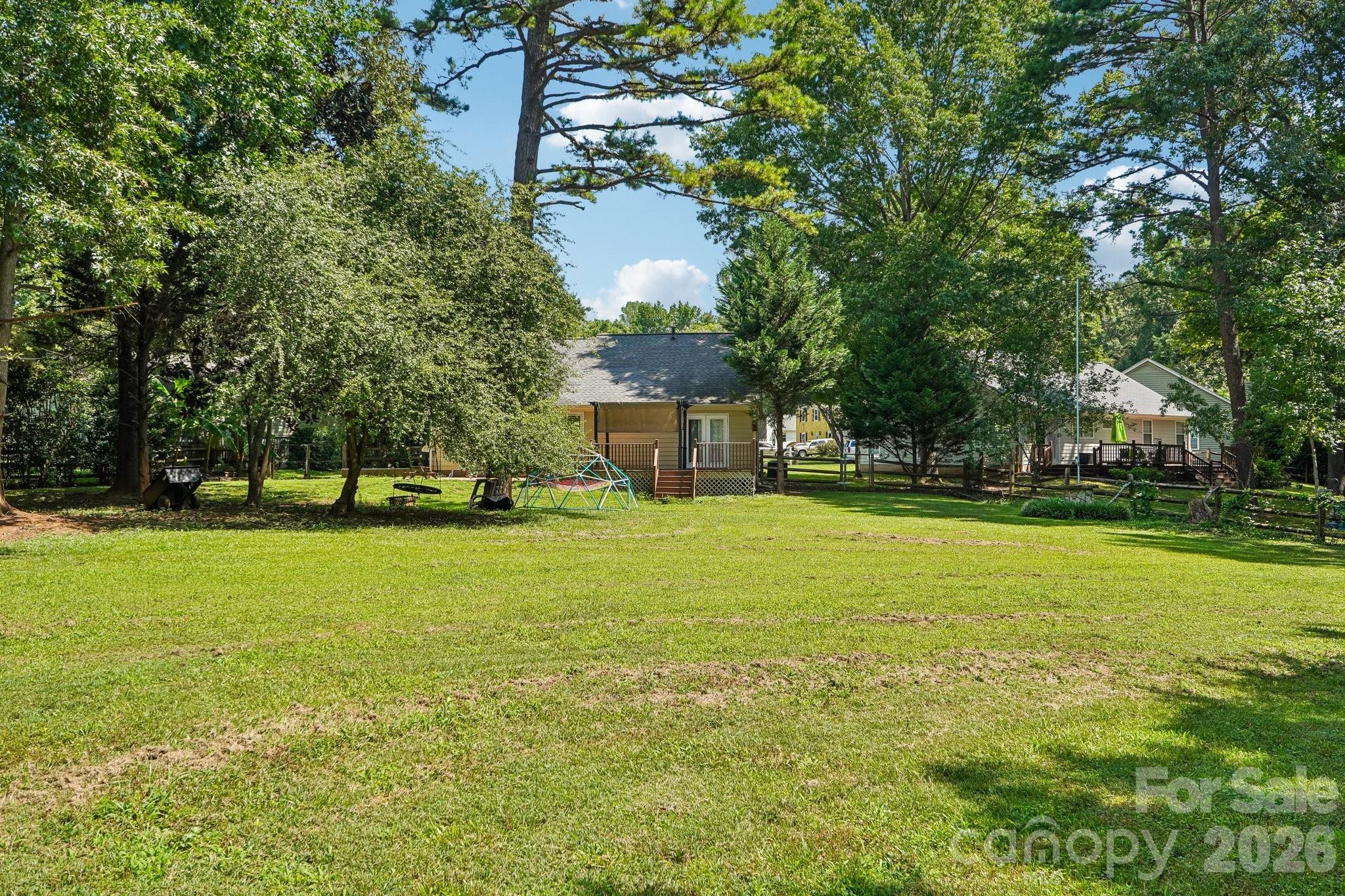 13942 Dannemara Drive Property Photo 32