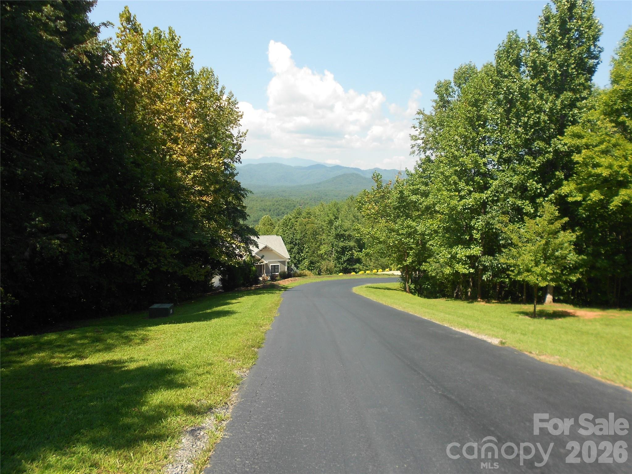 0000 Johns Ridge Parkway Property Photo 5