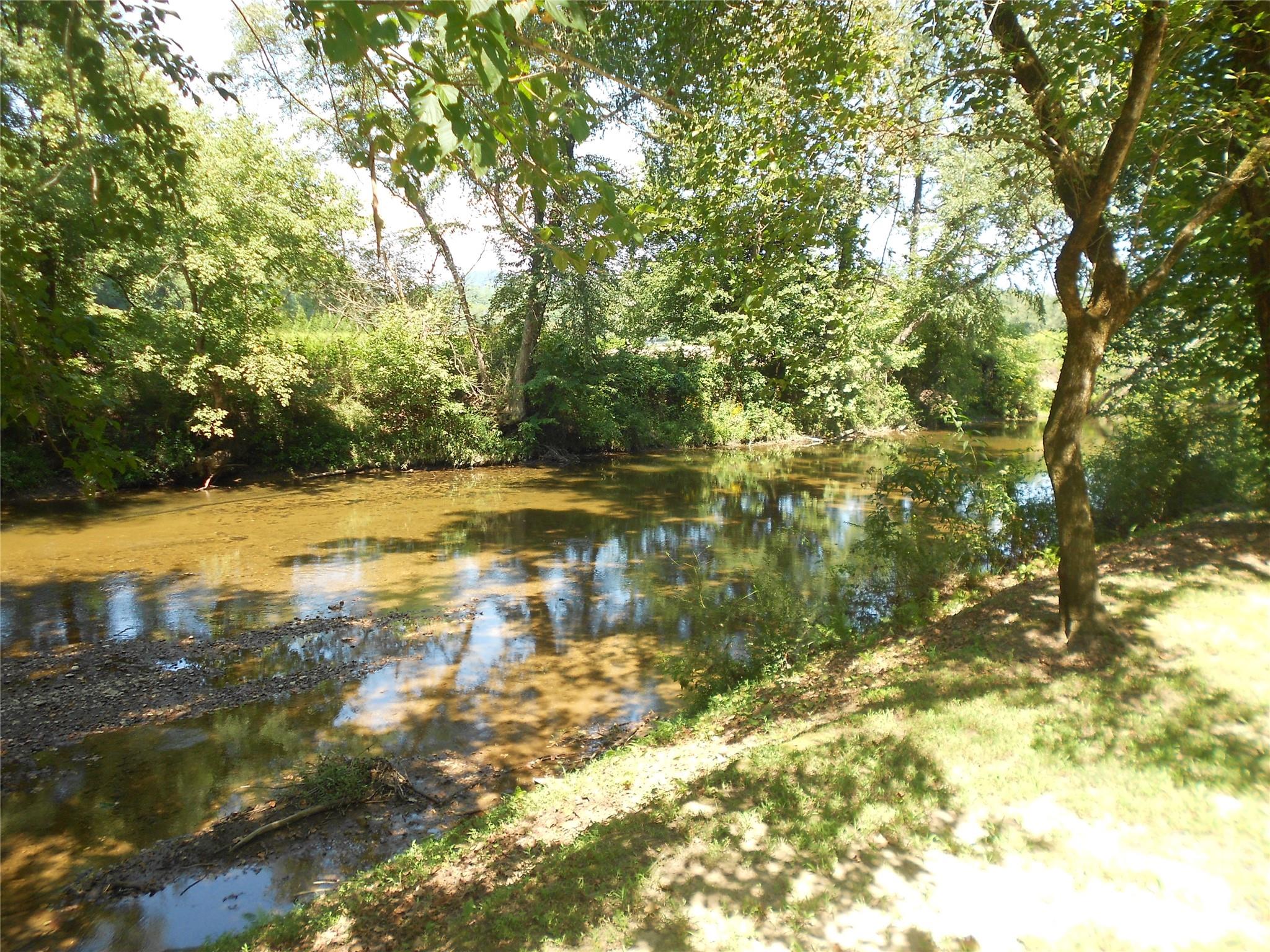0000 Johns Ridge Parkway Property Photo 7