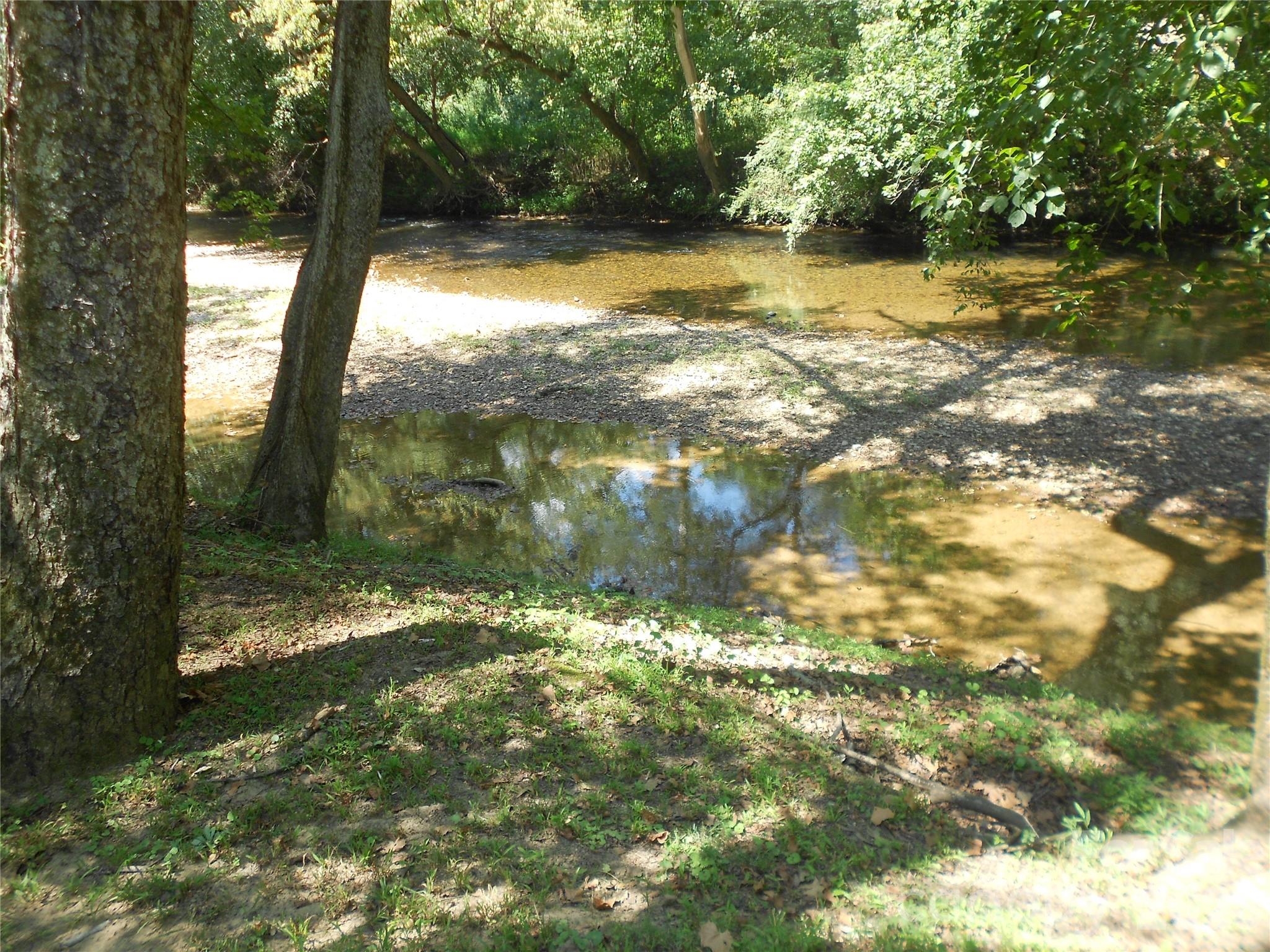 0000 Johns Ridge Parkway Property Photo 8