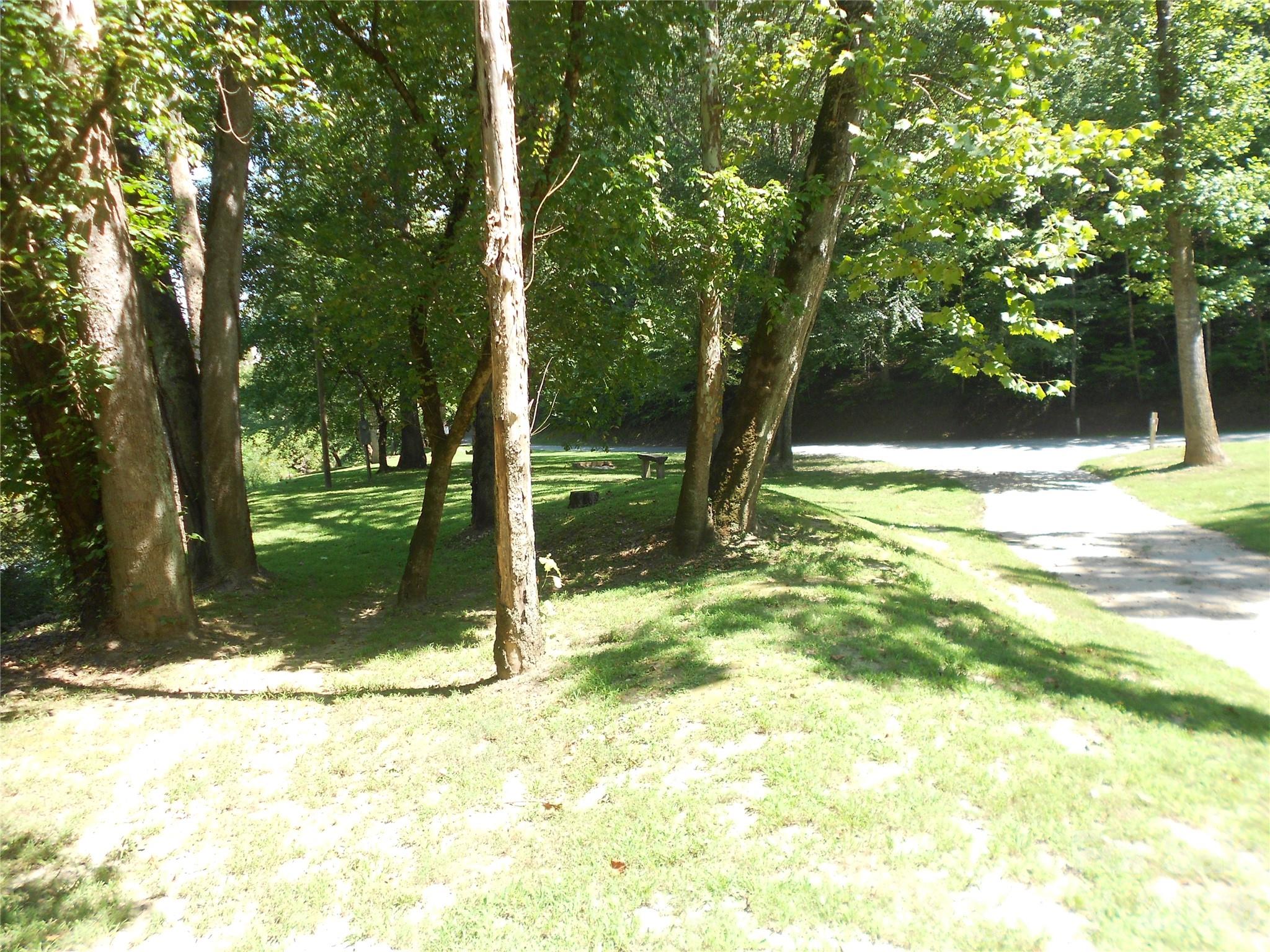 0000 Johns Ridge Parkway Property Photo 9